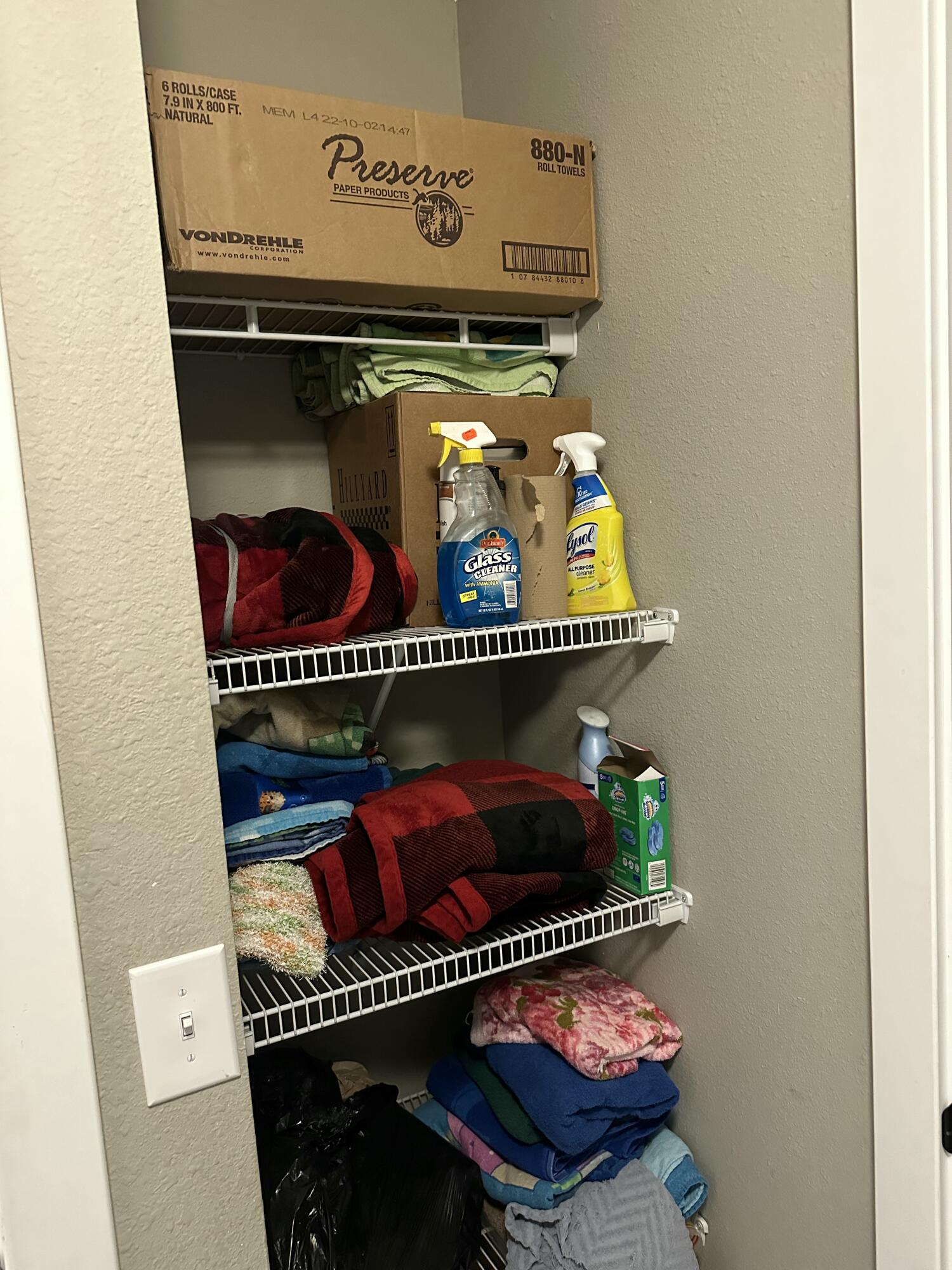 107 Southview Ave. Avenue Property Photo 17