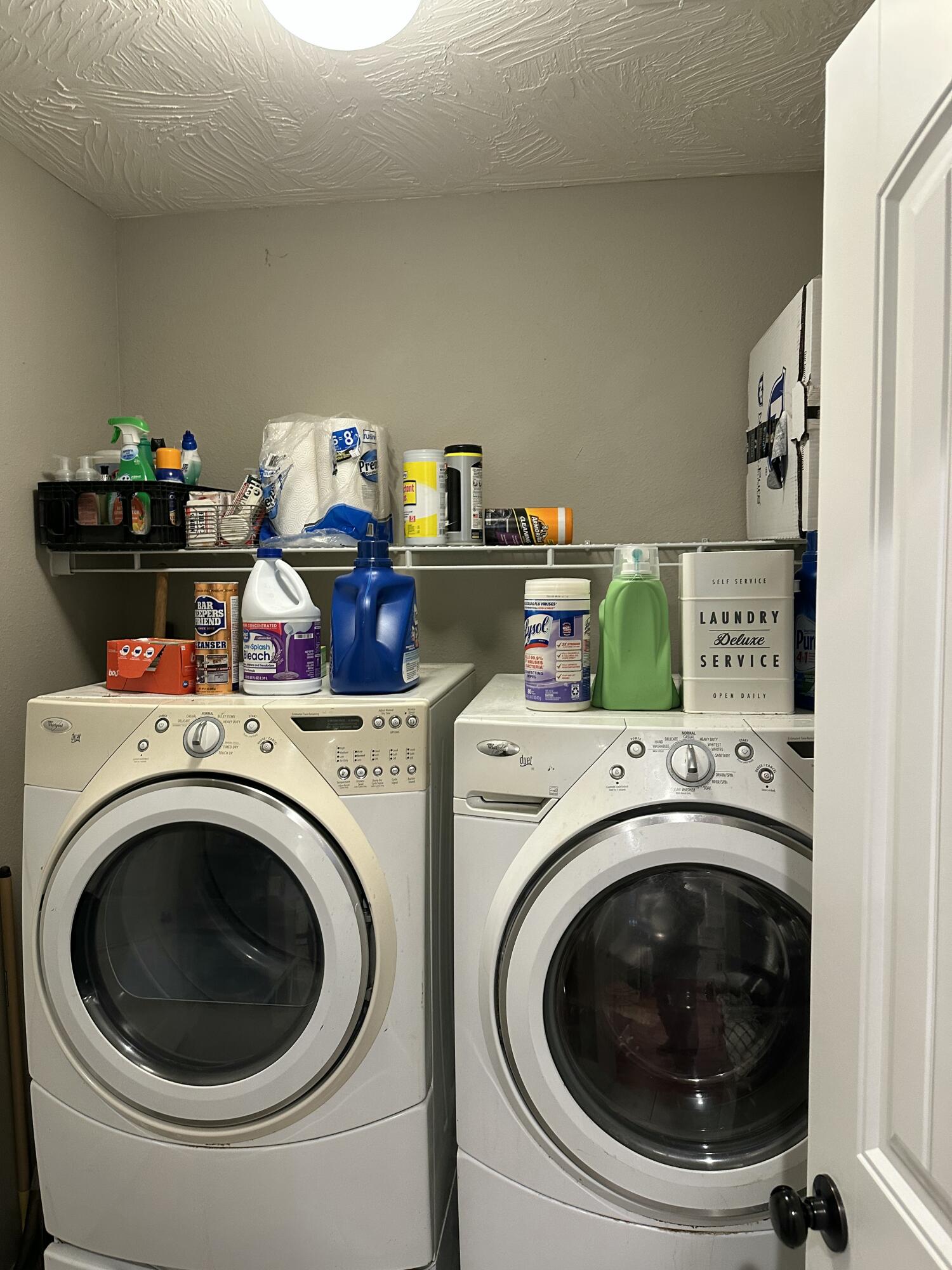 107 Southview Ave. Avenue Property Photo 18