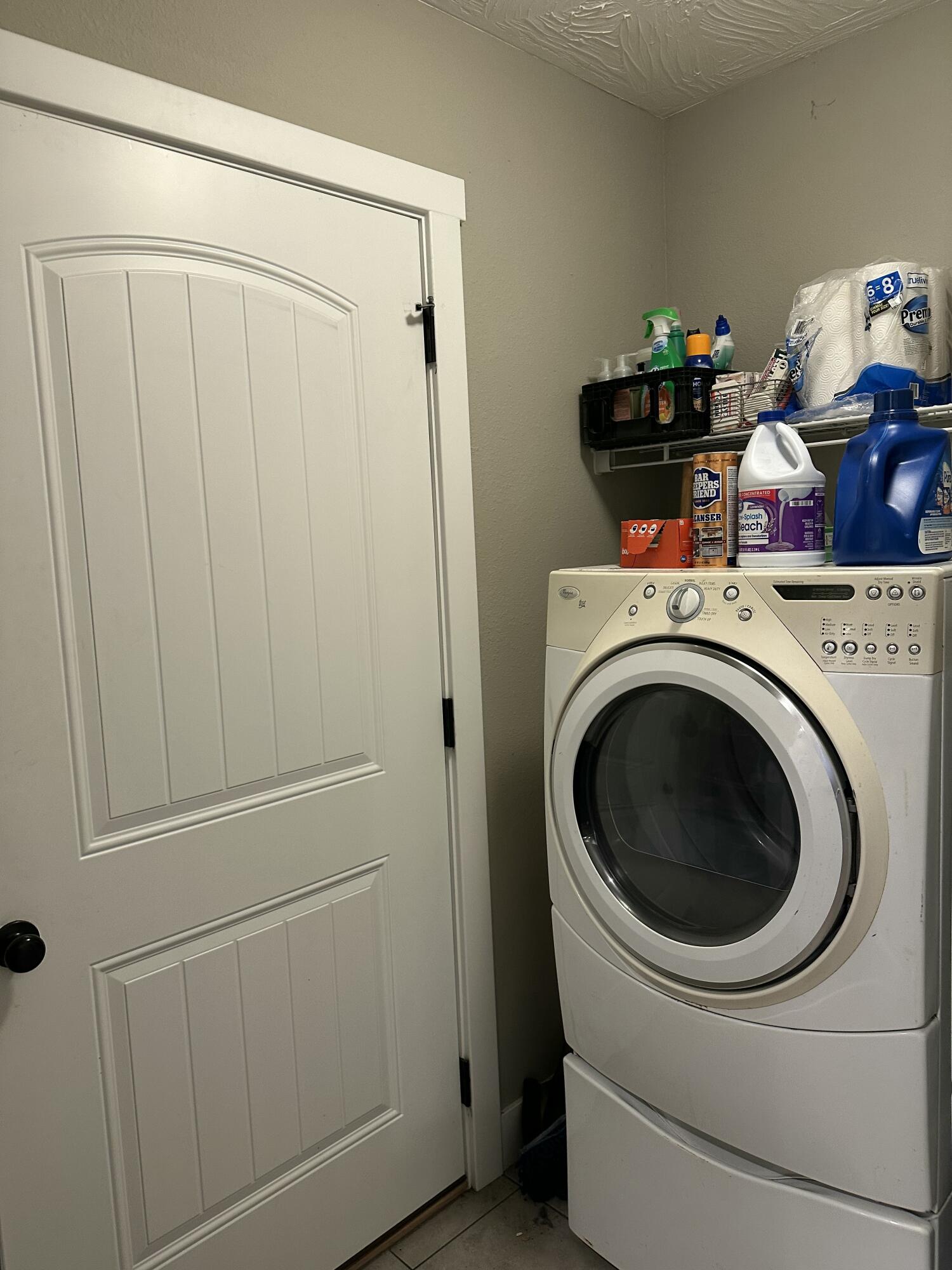 107 Southview Ave. Avenue Property Photo 19