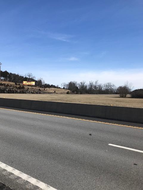 285 Bee Creek Road Property Photo 2