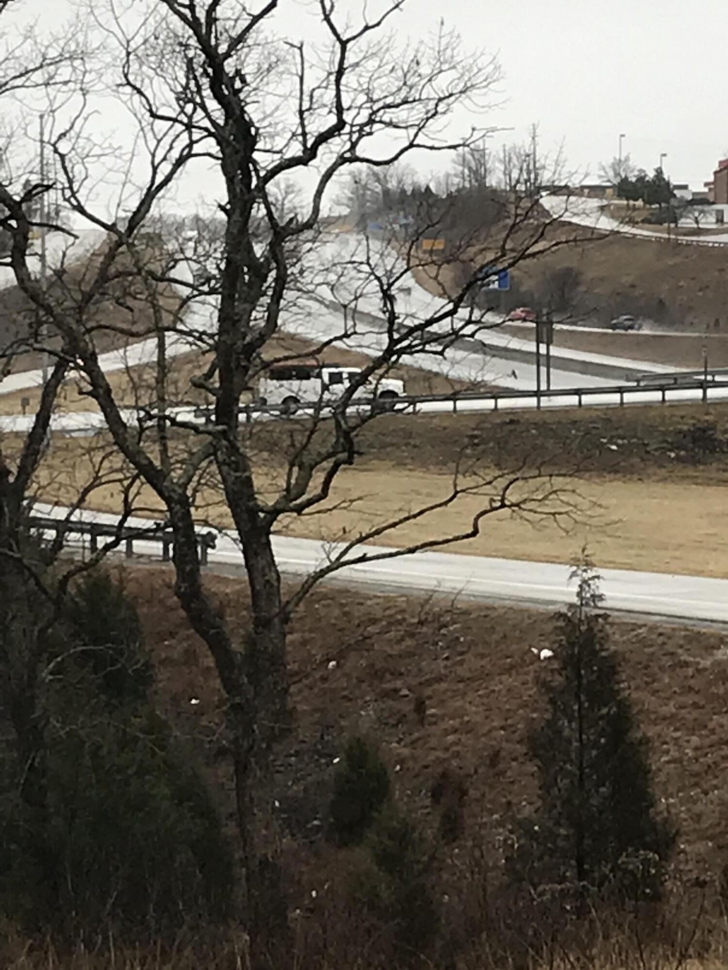 285 Bee Creek Road Property Photo 3