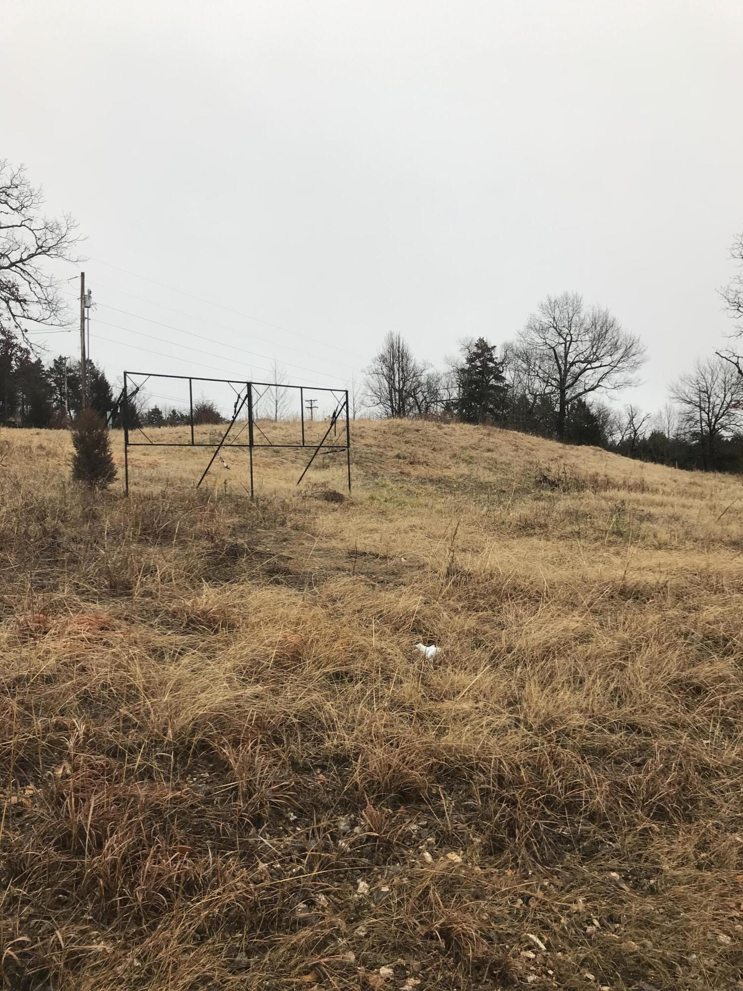 285 Bee Creek Road Property Photo 4