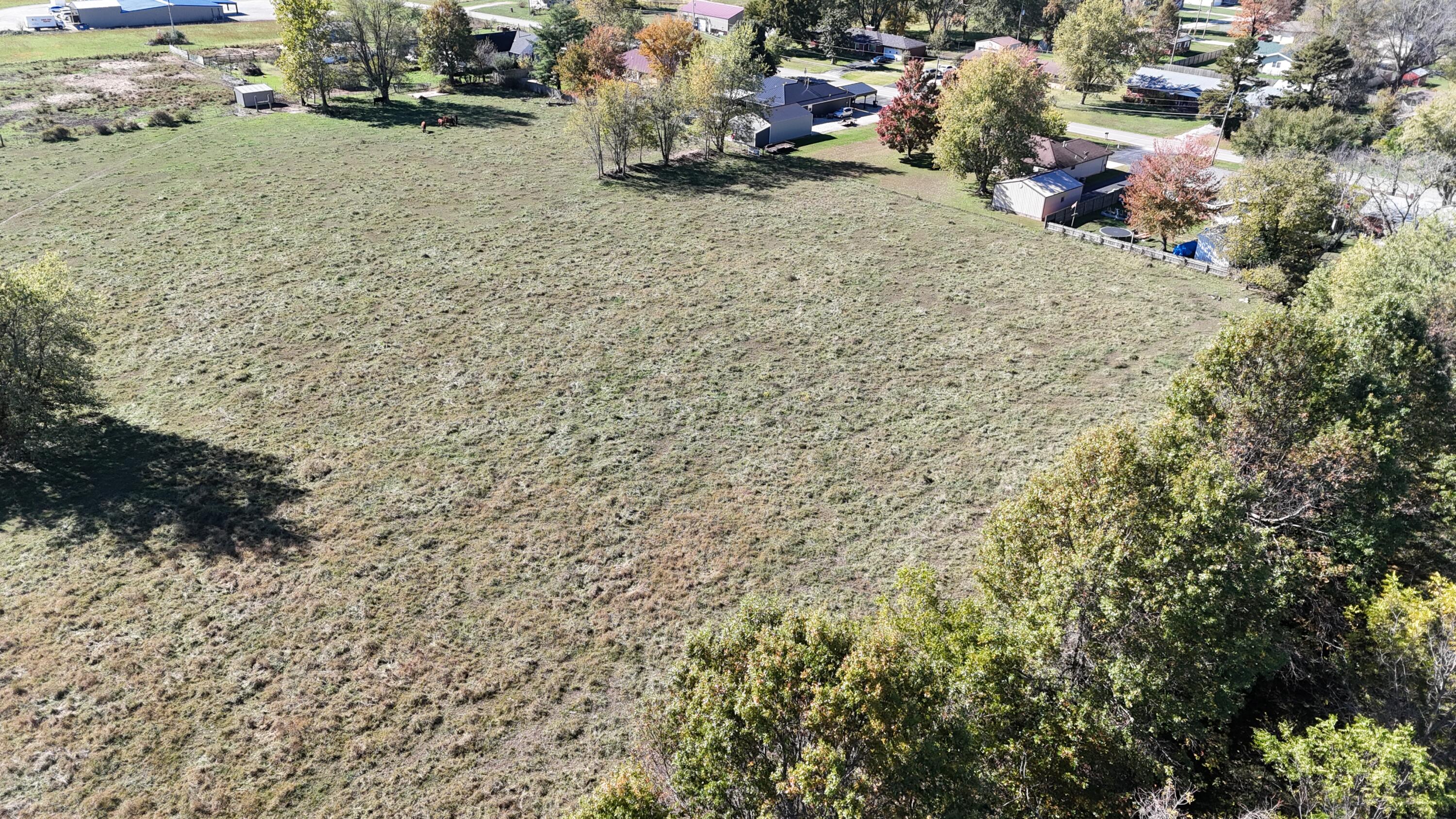 Tract 1 State Highway K Property Photo 2