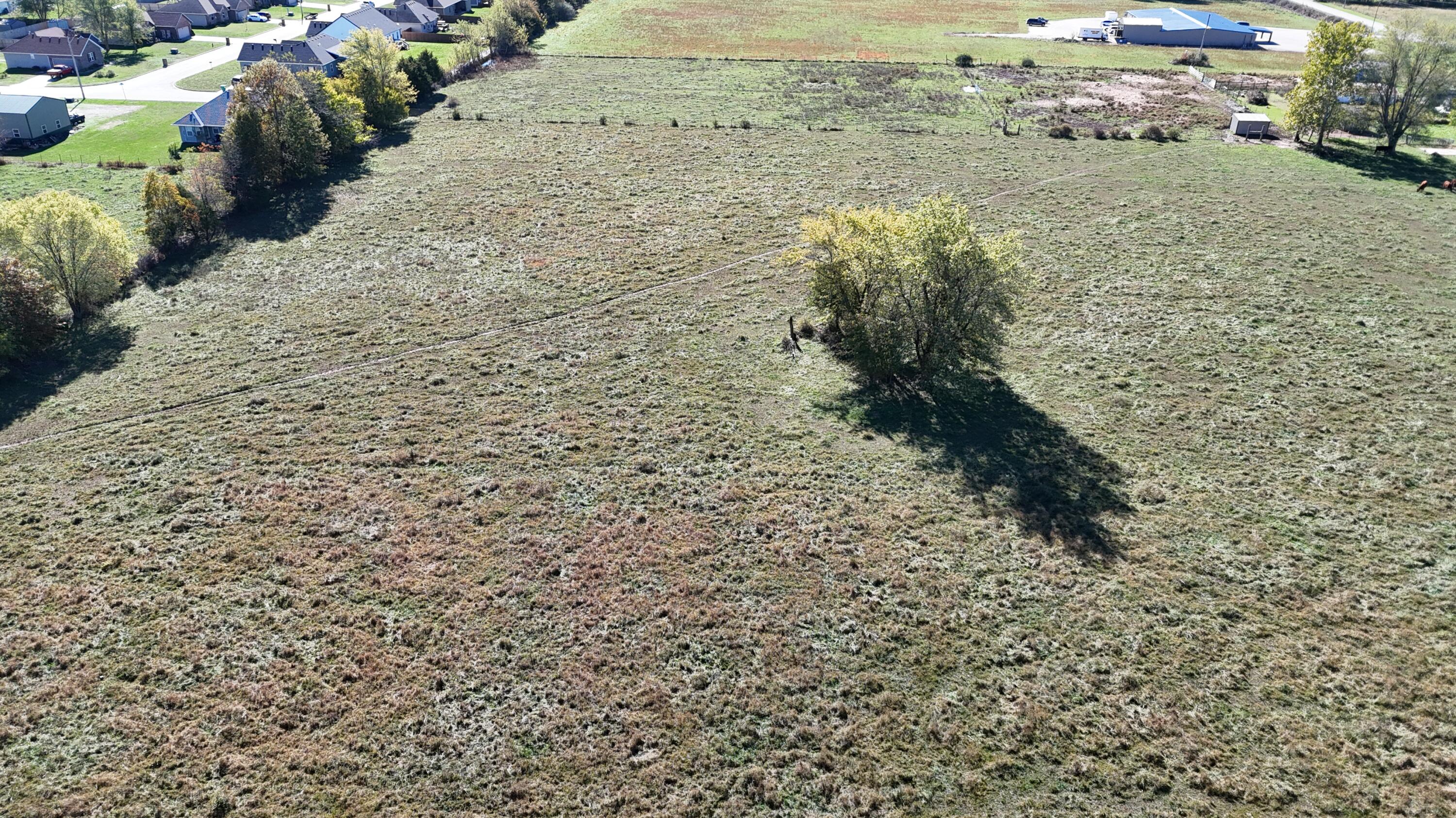 Tract 1 State Highway K Property Photo 3