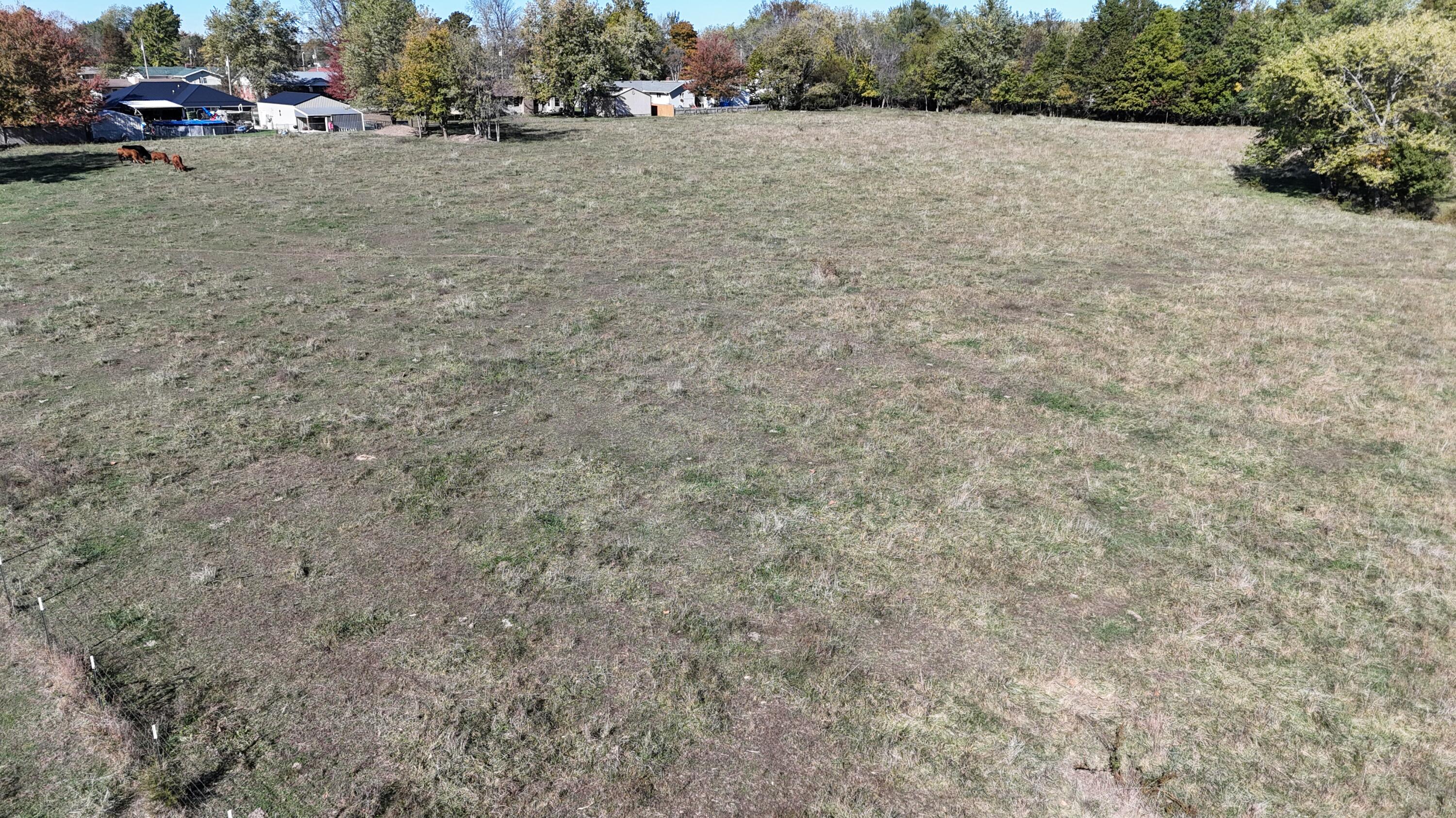 Tract 1 State Highway K Property Photo 4