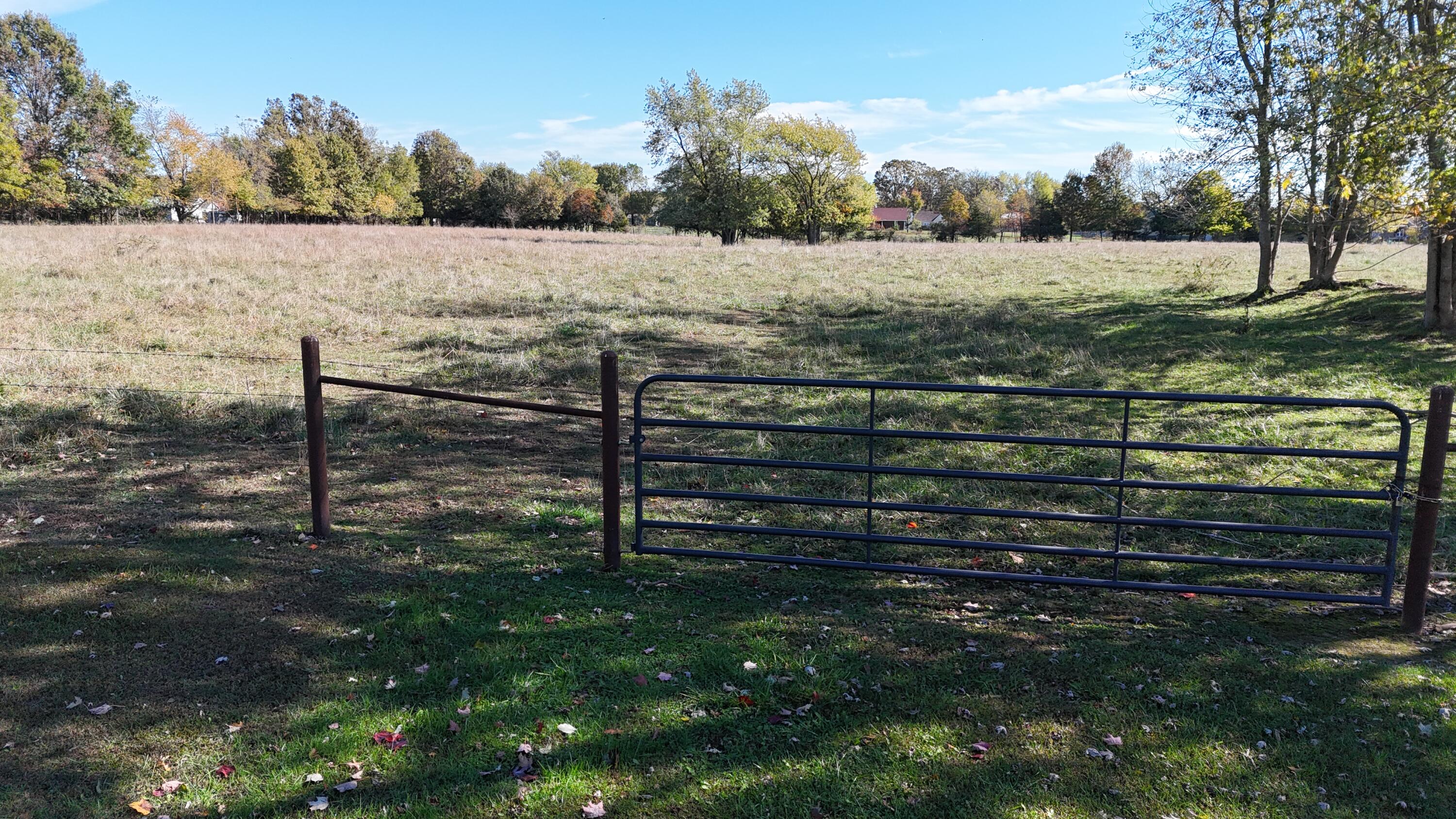 Tract 1 State Highway K Property Photo 5