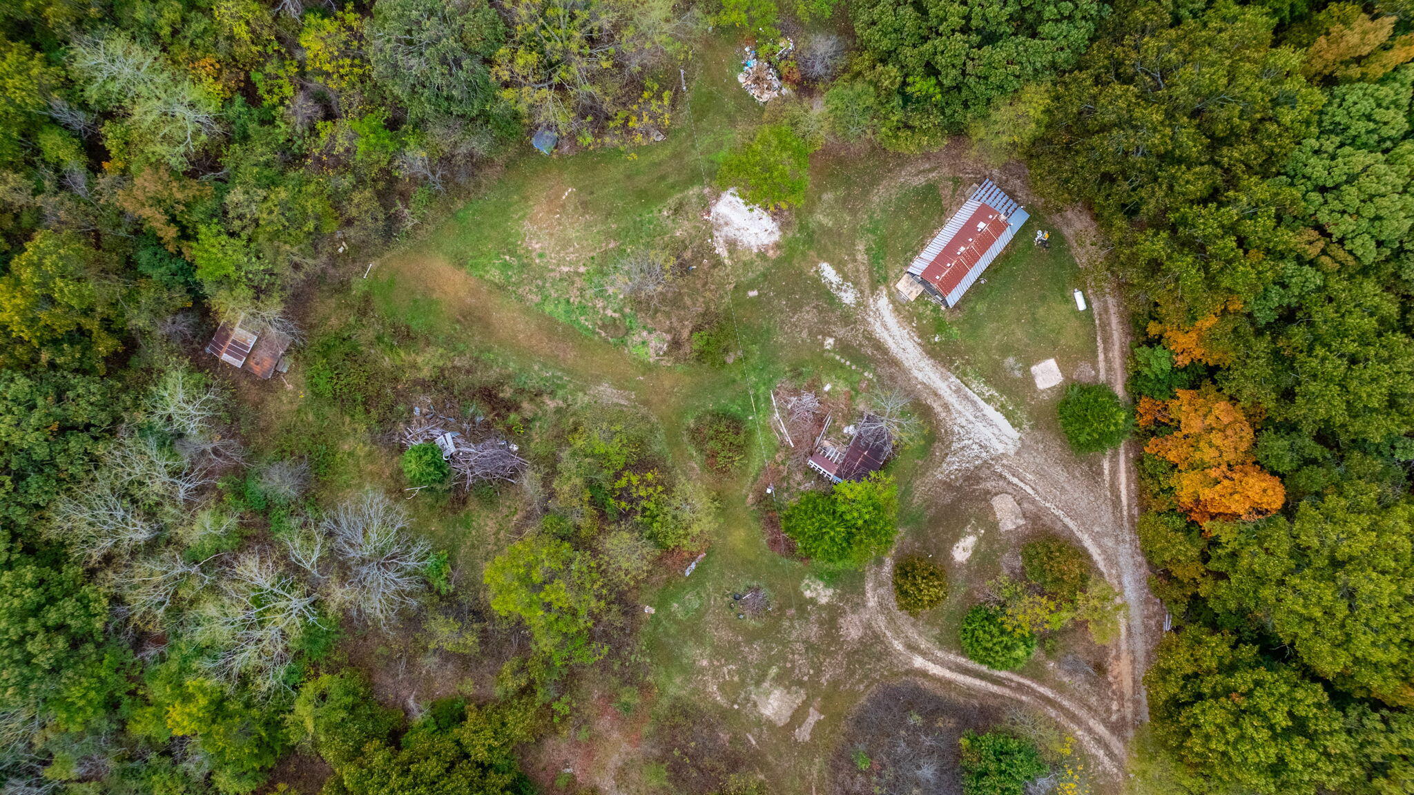 000 Highway V Property Photo 5