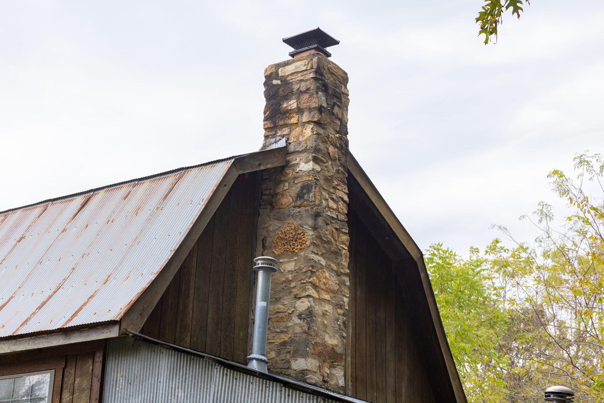 000 Highway V Property Photo 9