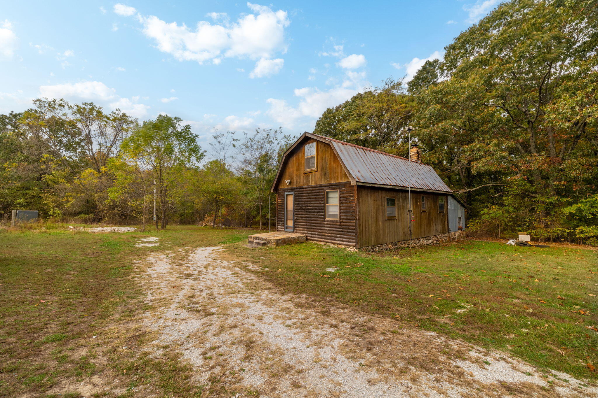 000 Highway V Property Photo 10