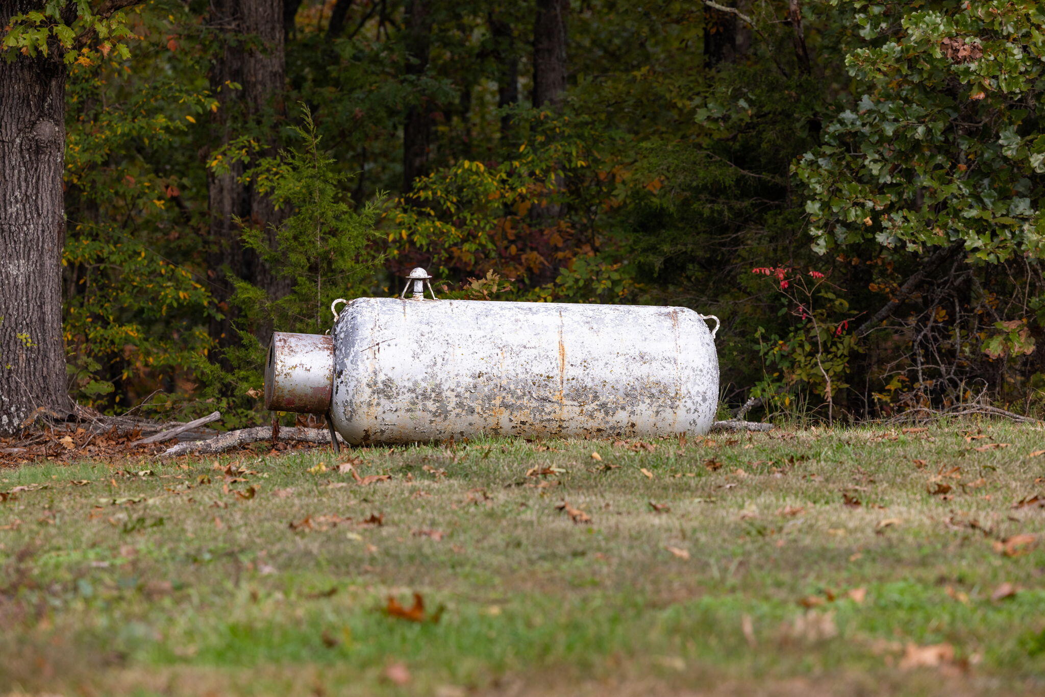 000 Highway V Property Photo 12