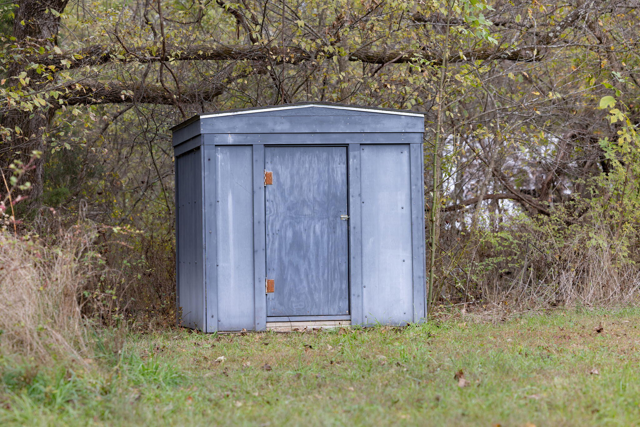 000 Highway V Property Photo 14