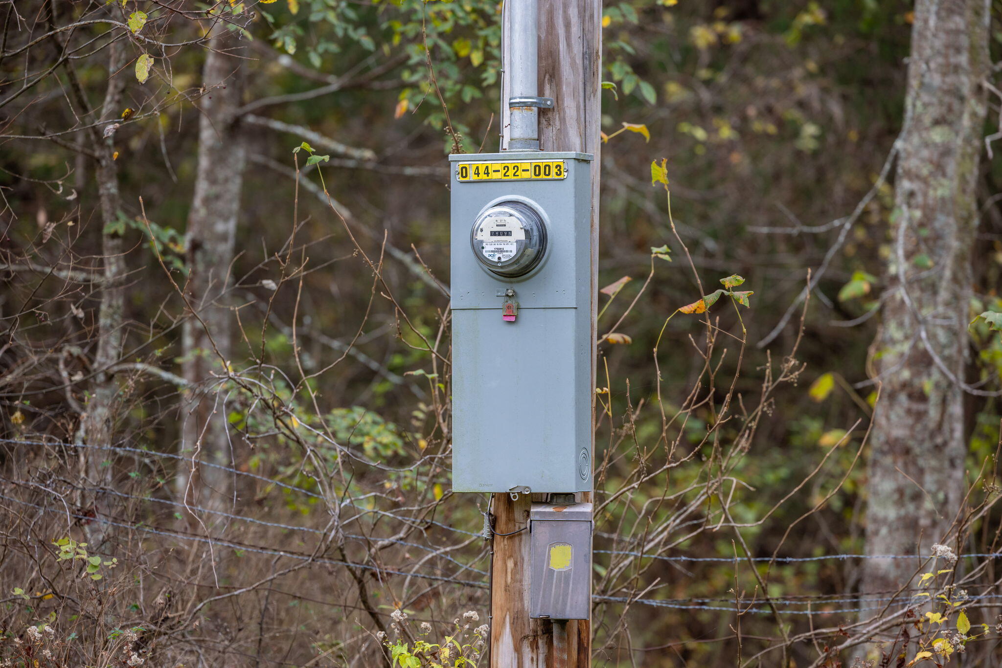 000 Highway V Property Photo 21