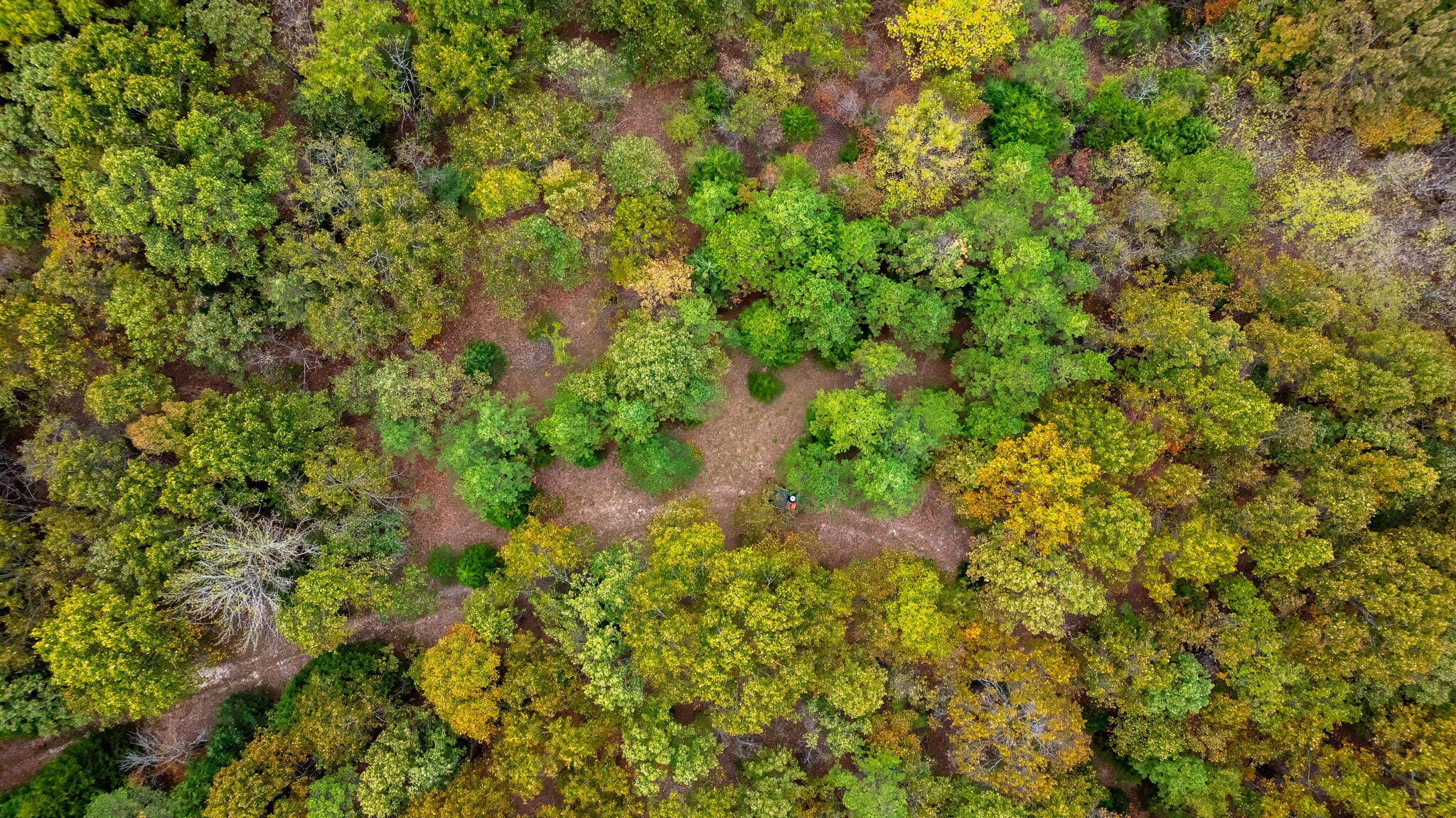 000 Highway V Property Photo 22