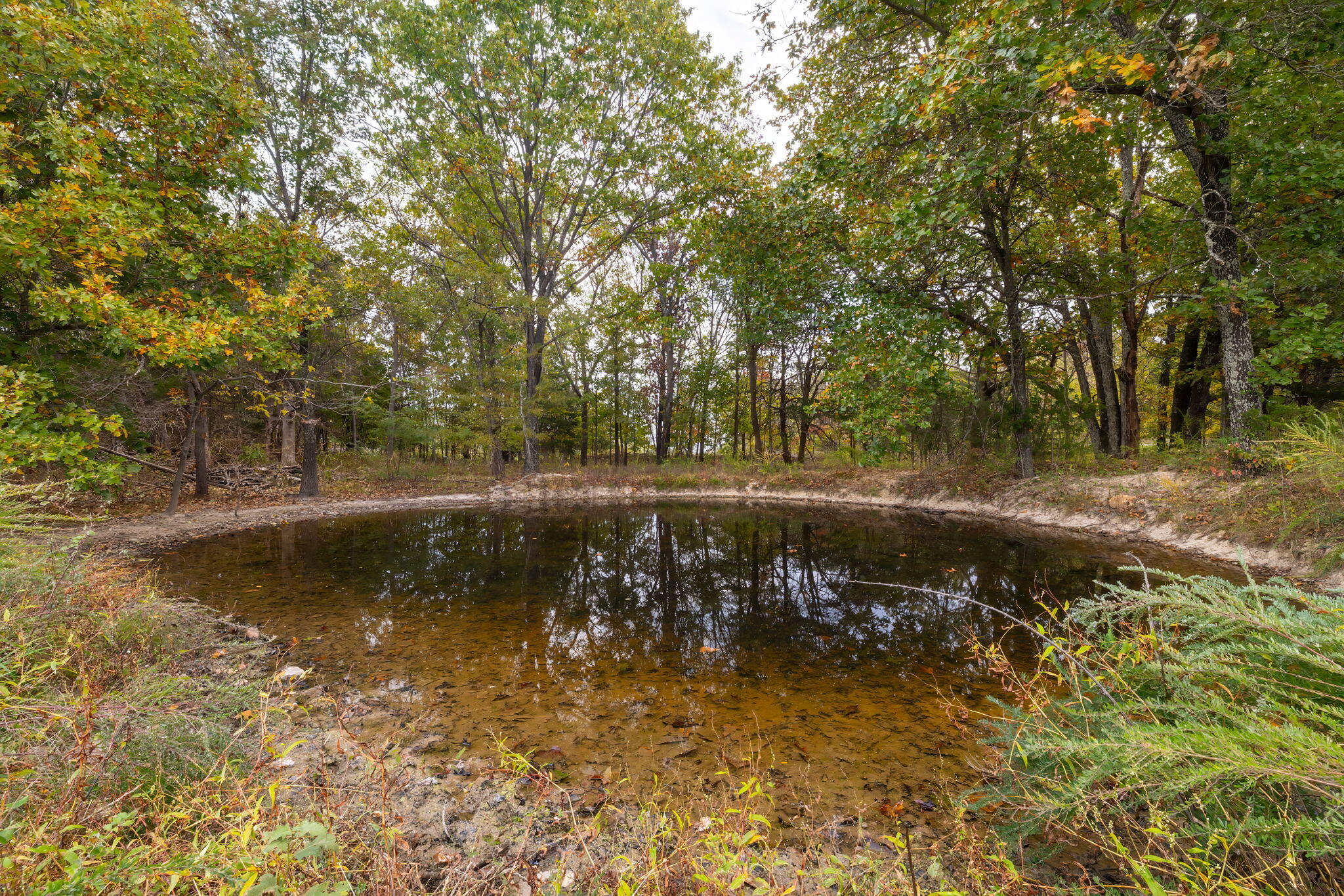 000 Highway V Property Photo 24