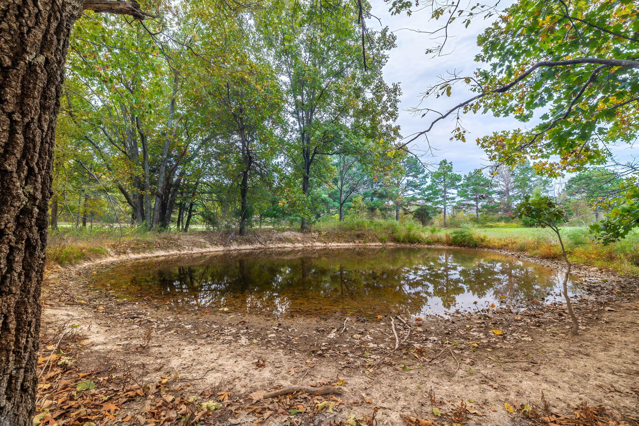 000 Highway V Property Photo 25