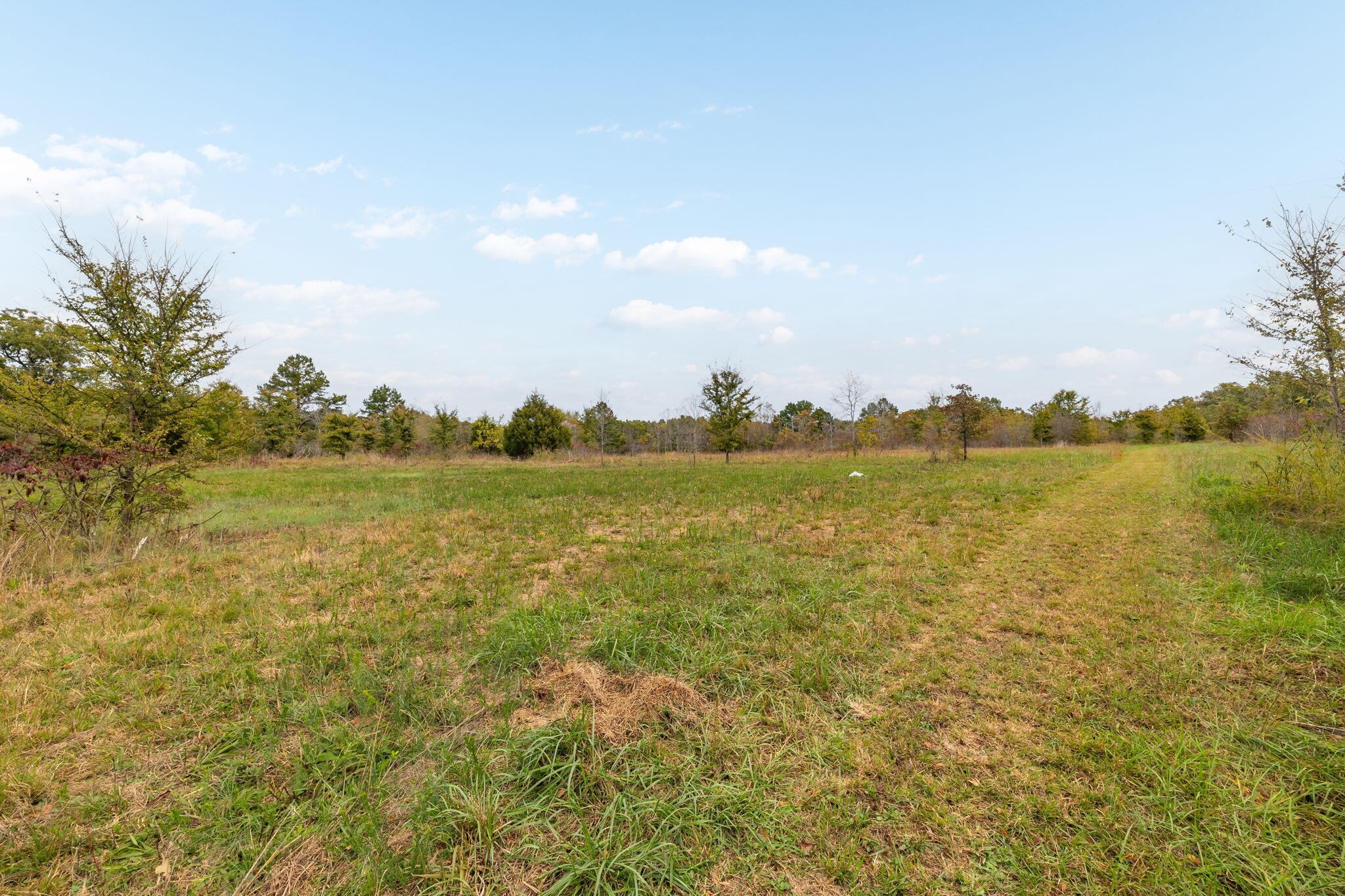 000 Highway V Property Photo 34