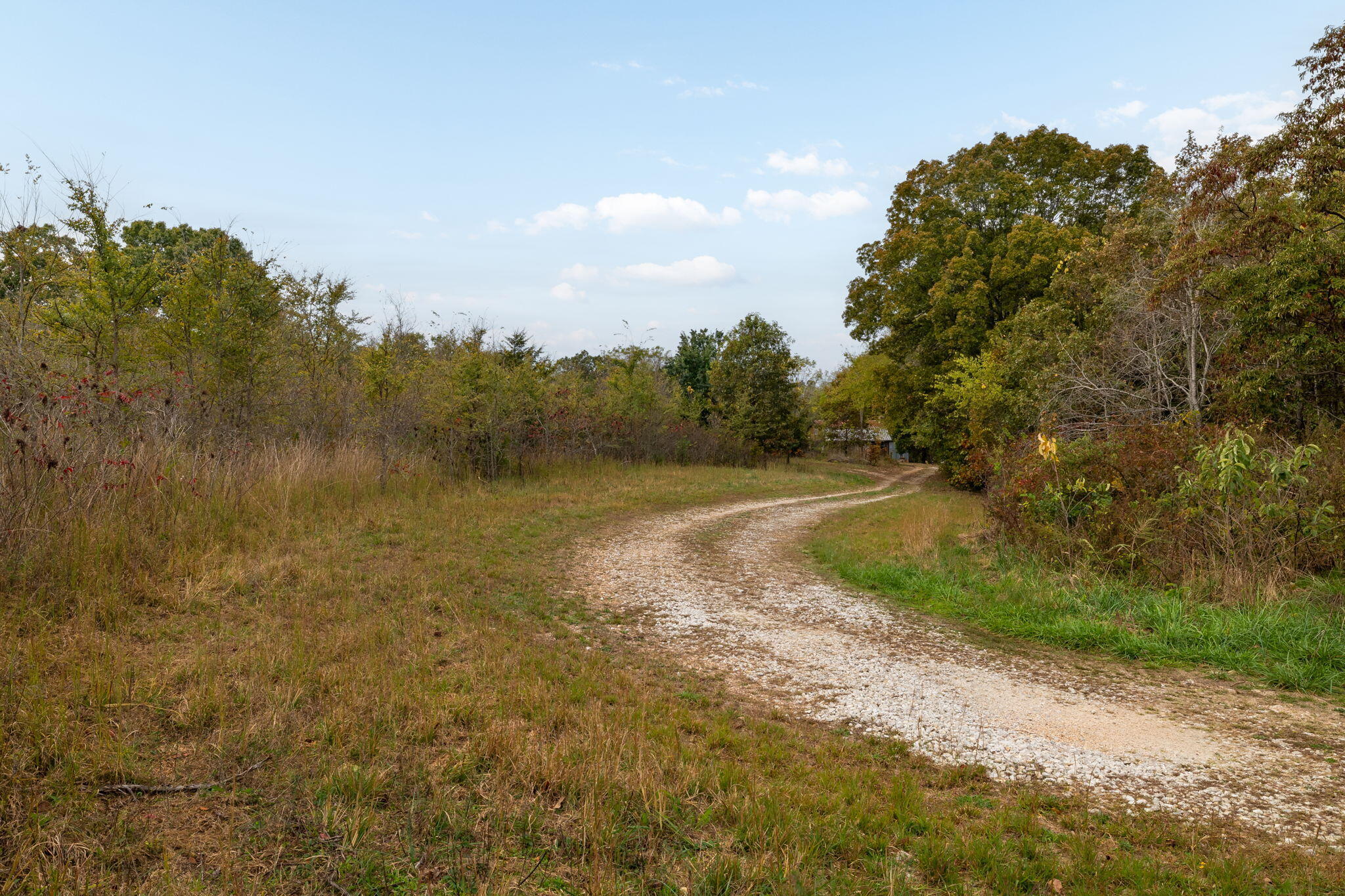 000 Highway V Property Photo 35