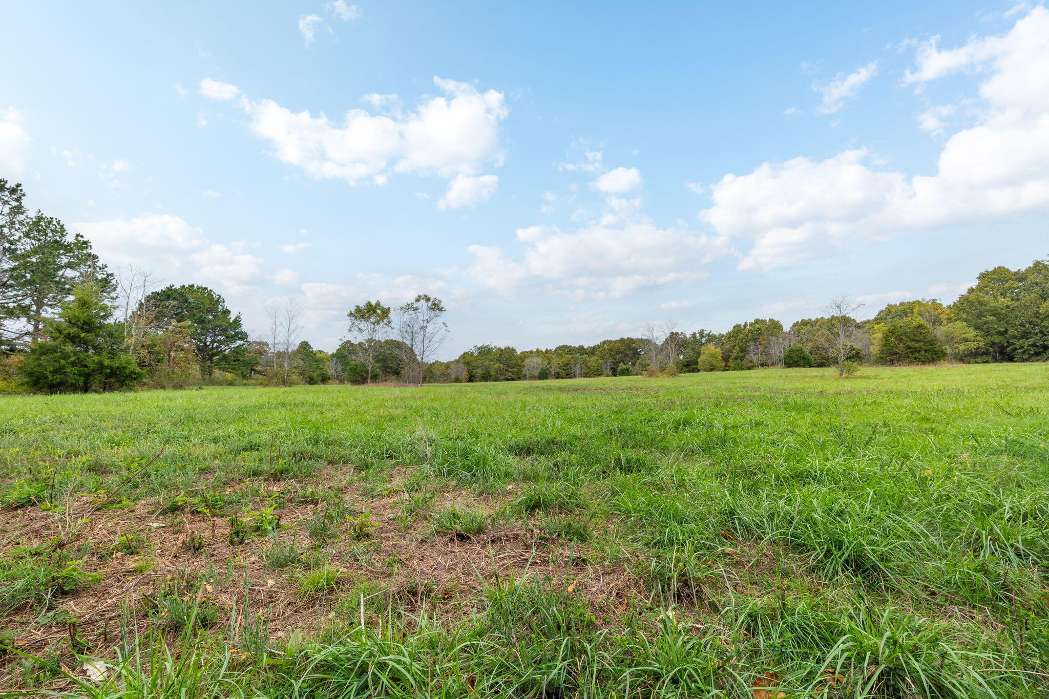 000 Highway V Property Photo 36