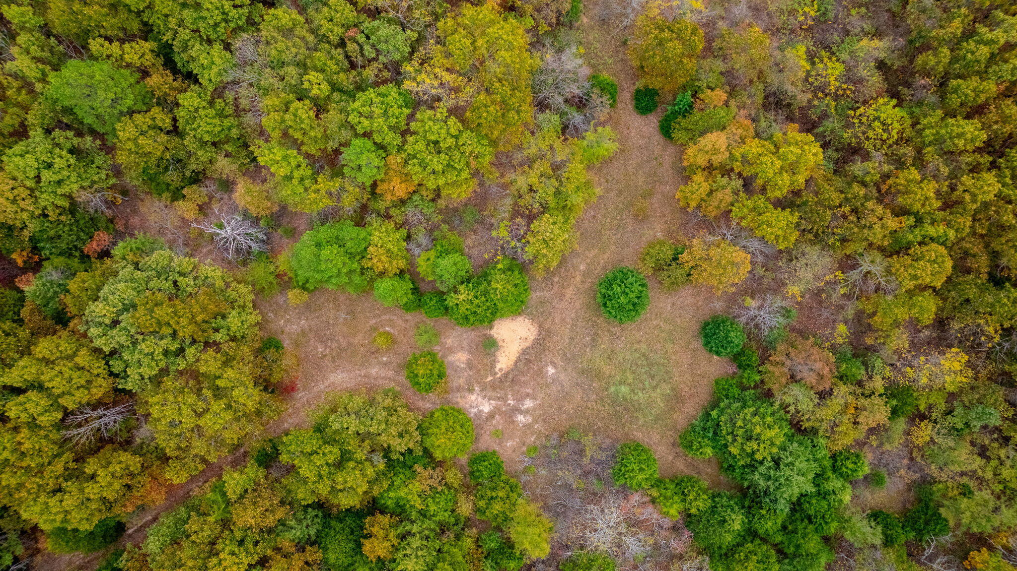 000 Highway V Property Photo 40