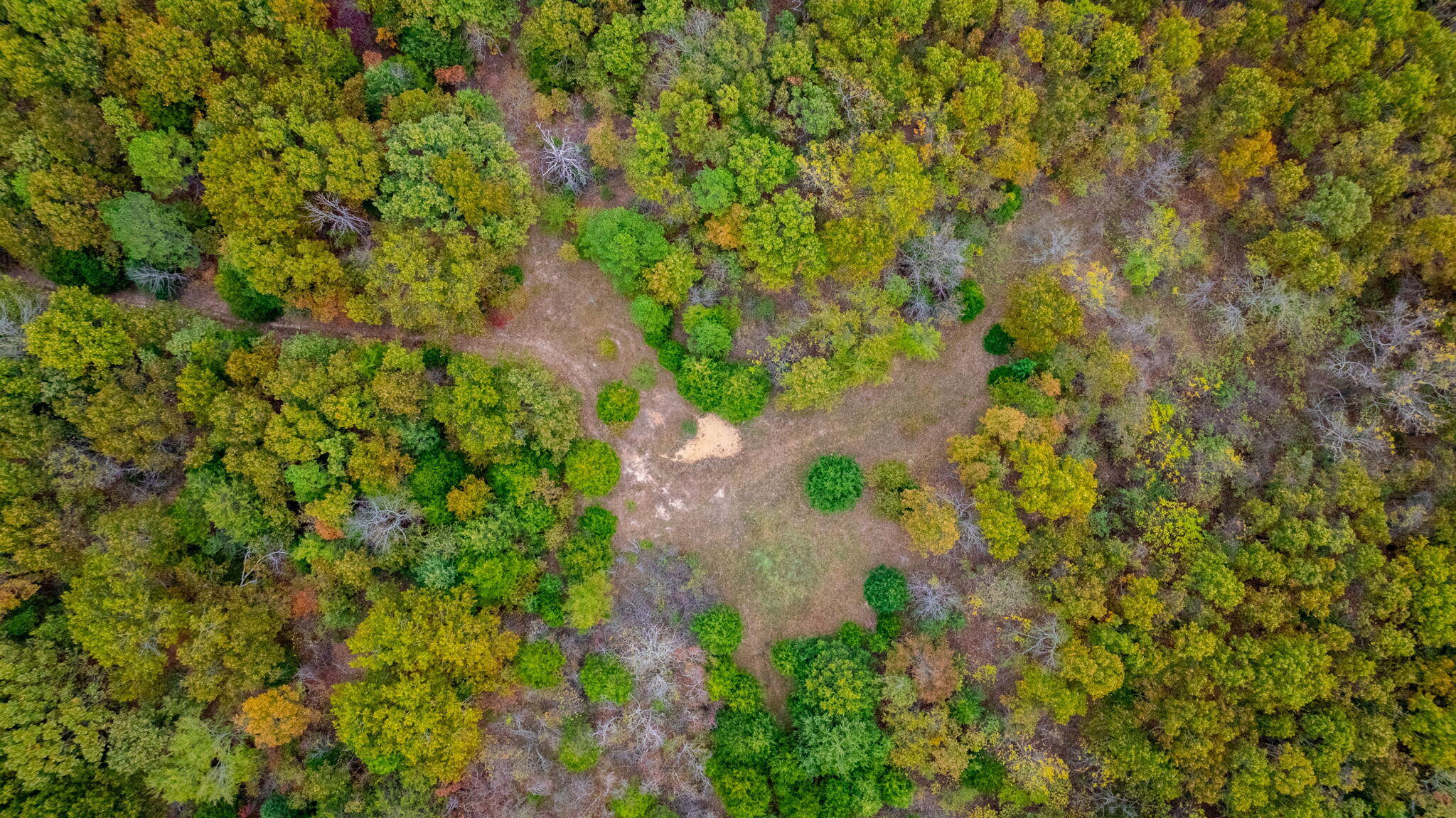 000 Highway V Property Photo 41