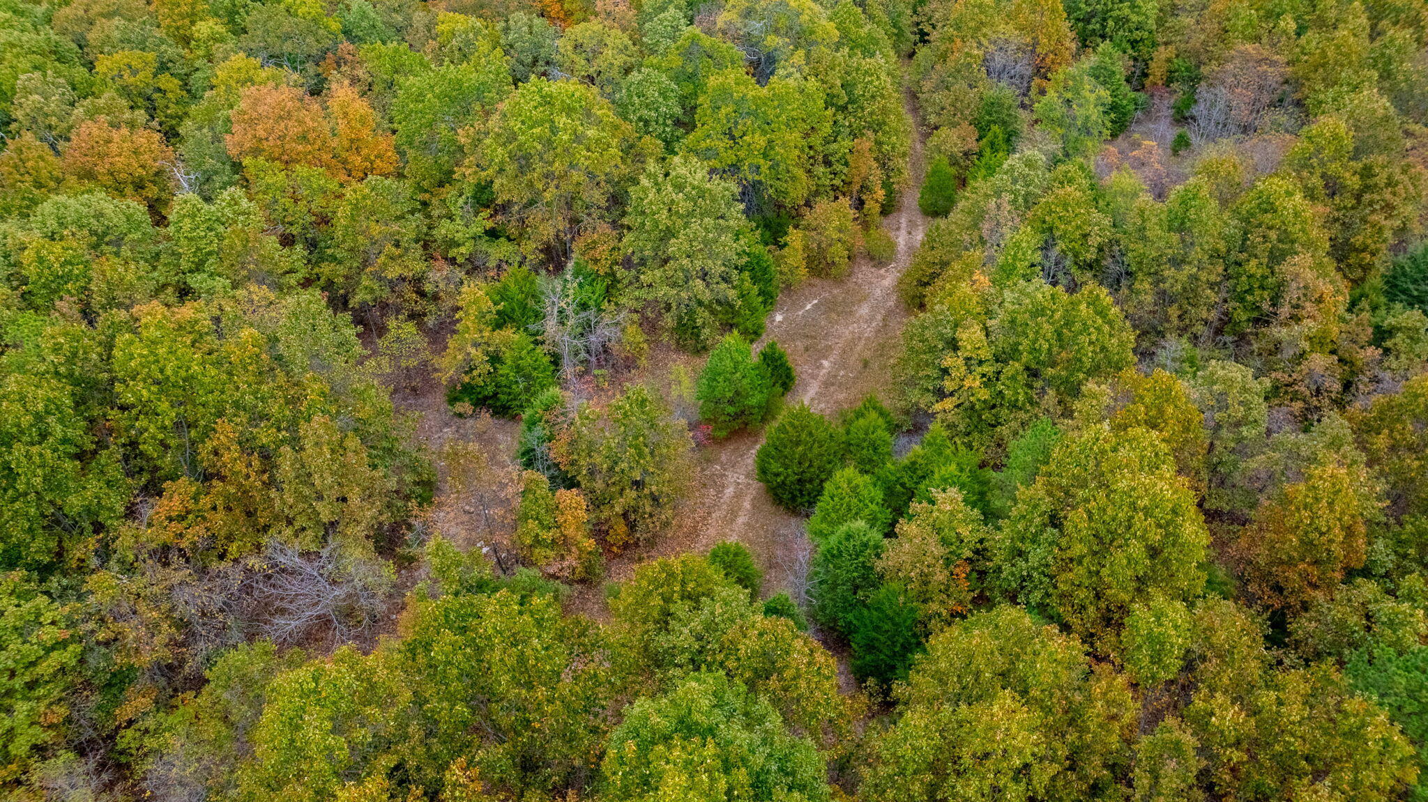 000 Highway V Property Photo 42