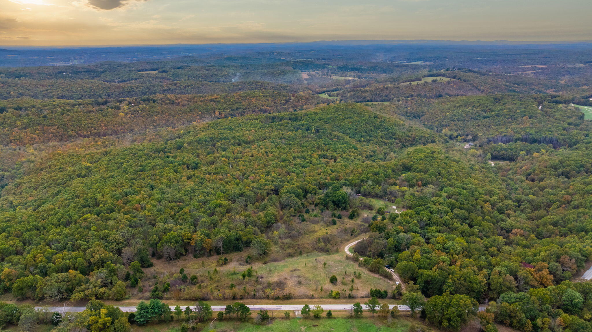 000 Highway V Property Photo 43