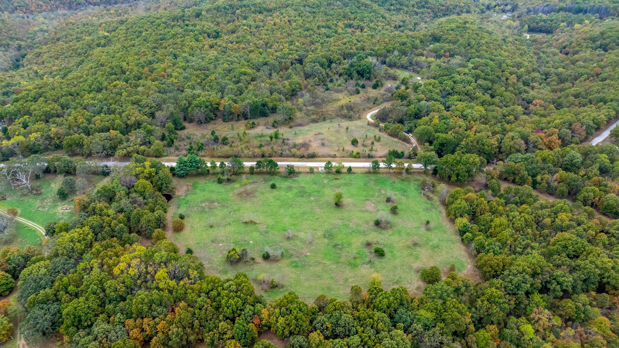 000 Highway V Property Photo 44