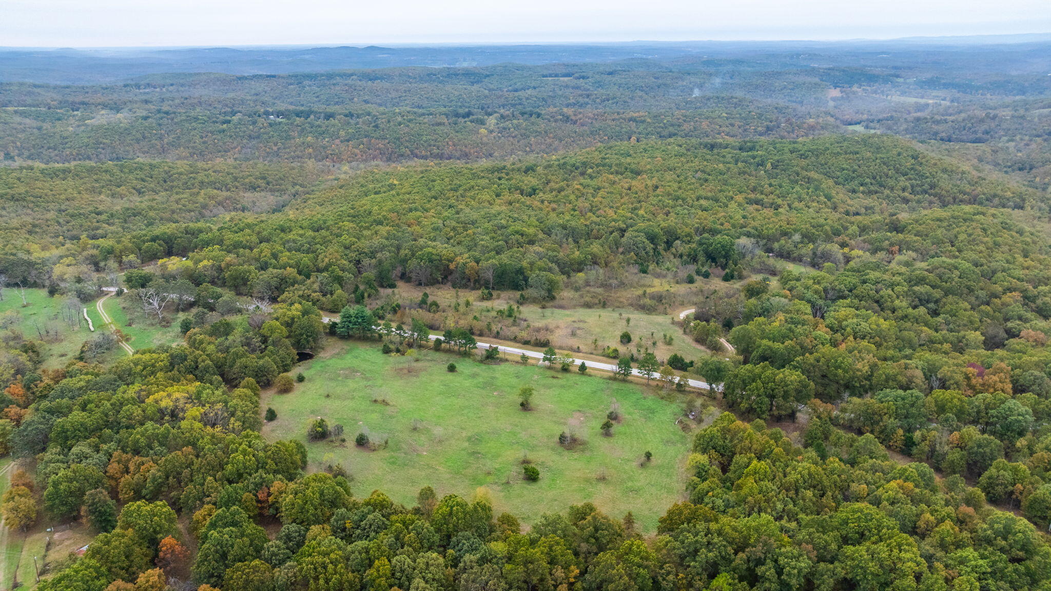 000 Highway V Property Photo 45