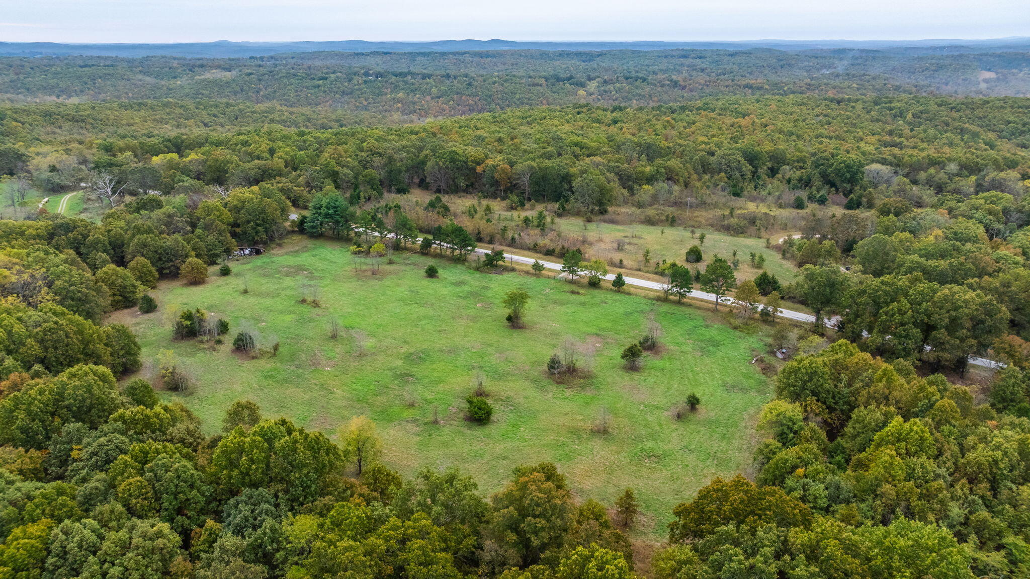 000 Highway V Property Photo 46