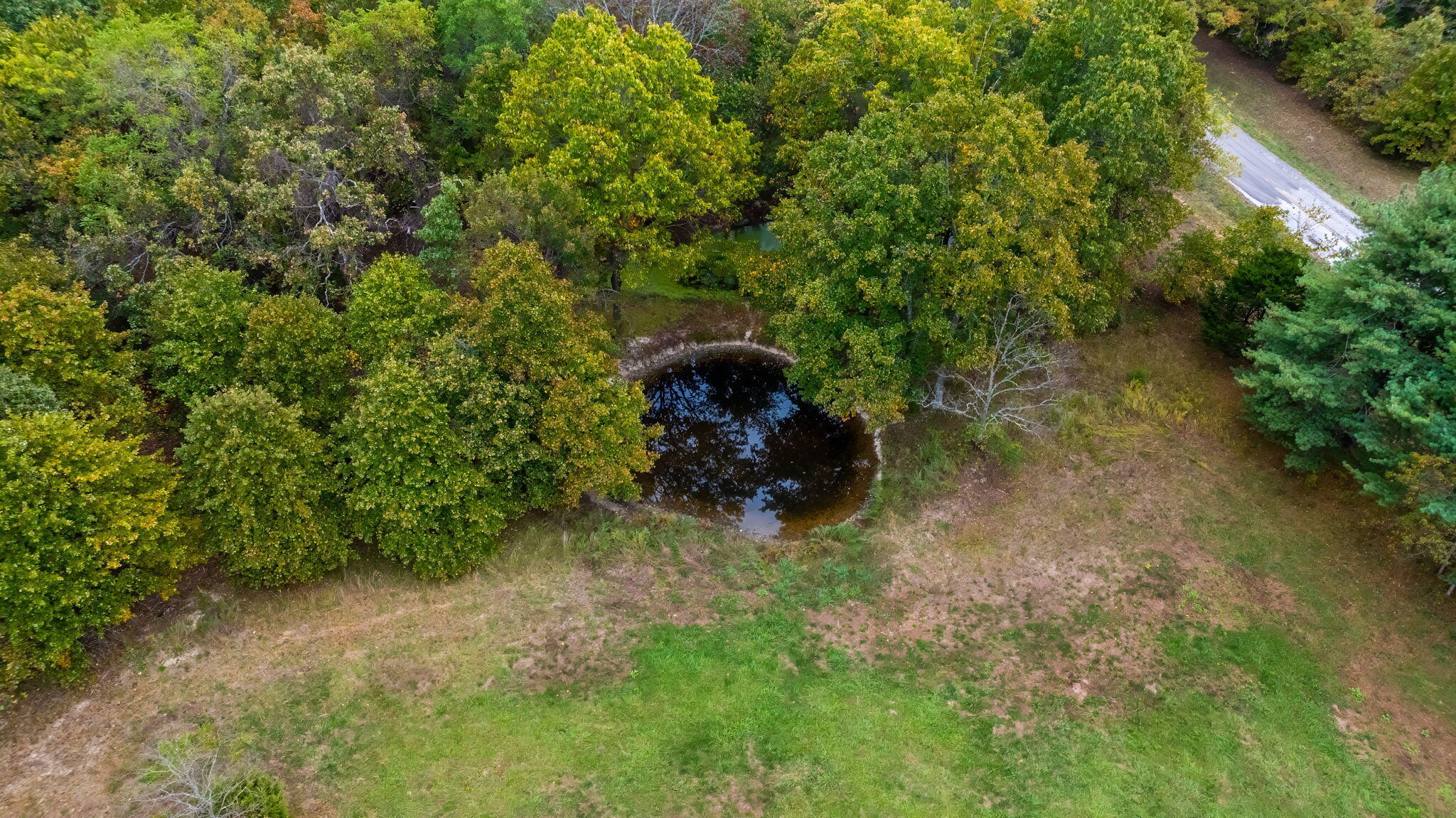 000 Highway V Property Photo 47