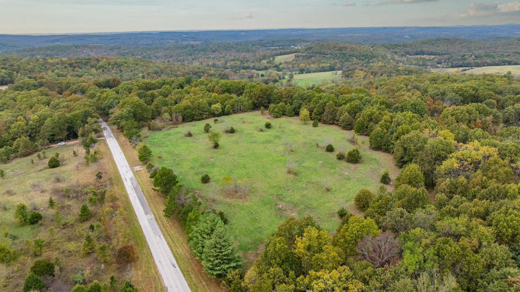 000 Highway V Property Photo 48