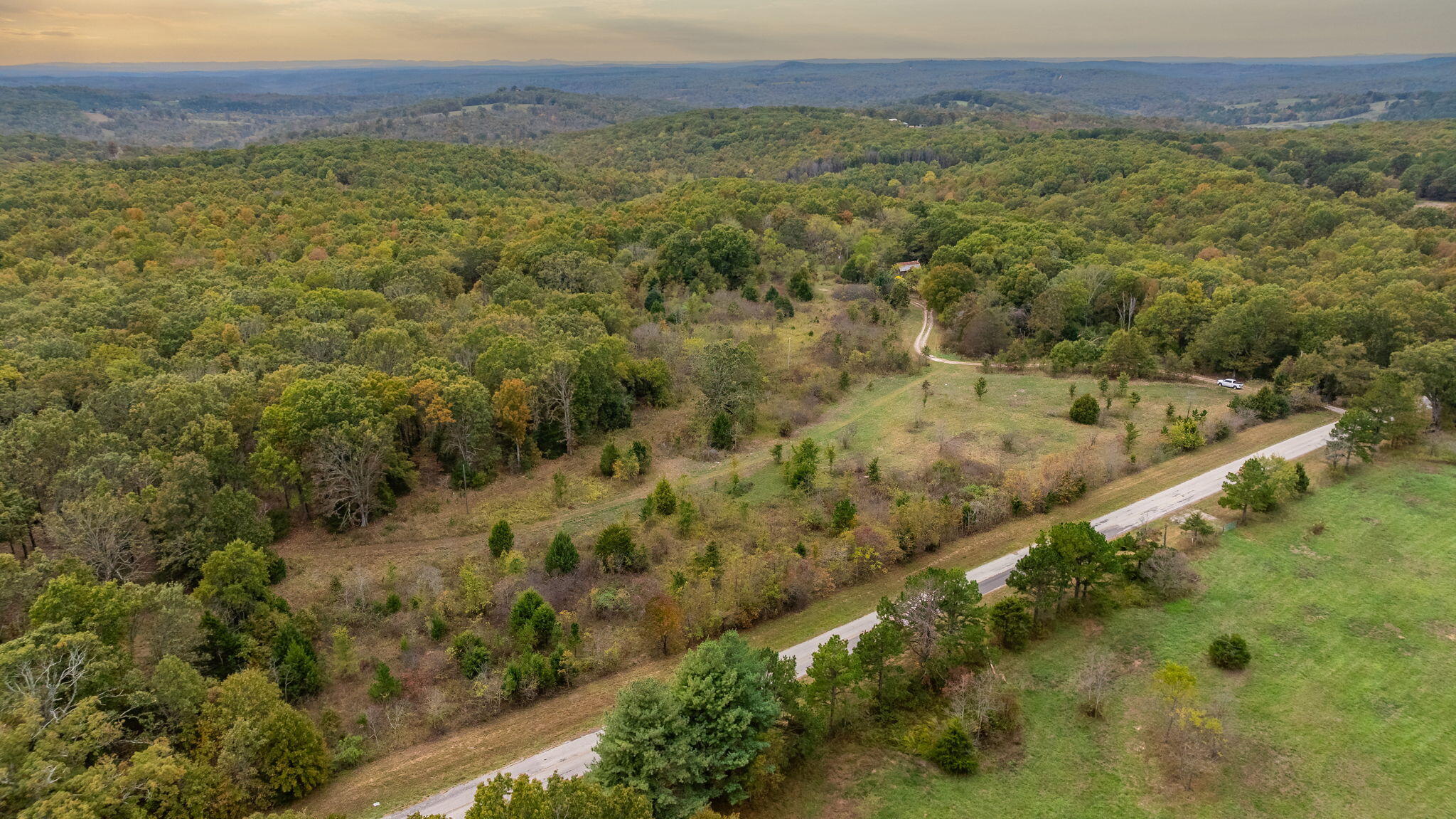 000 Highway V Property Photo 49