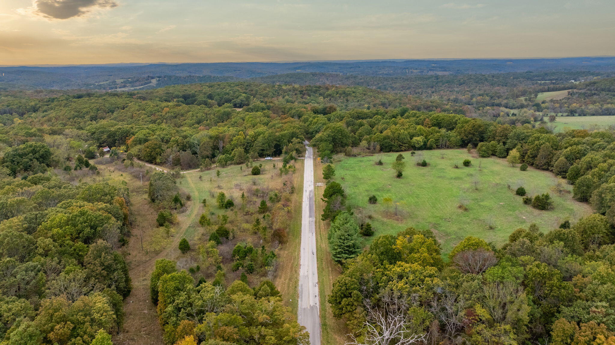 000 Highway V Property Photo 50