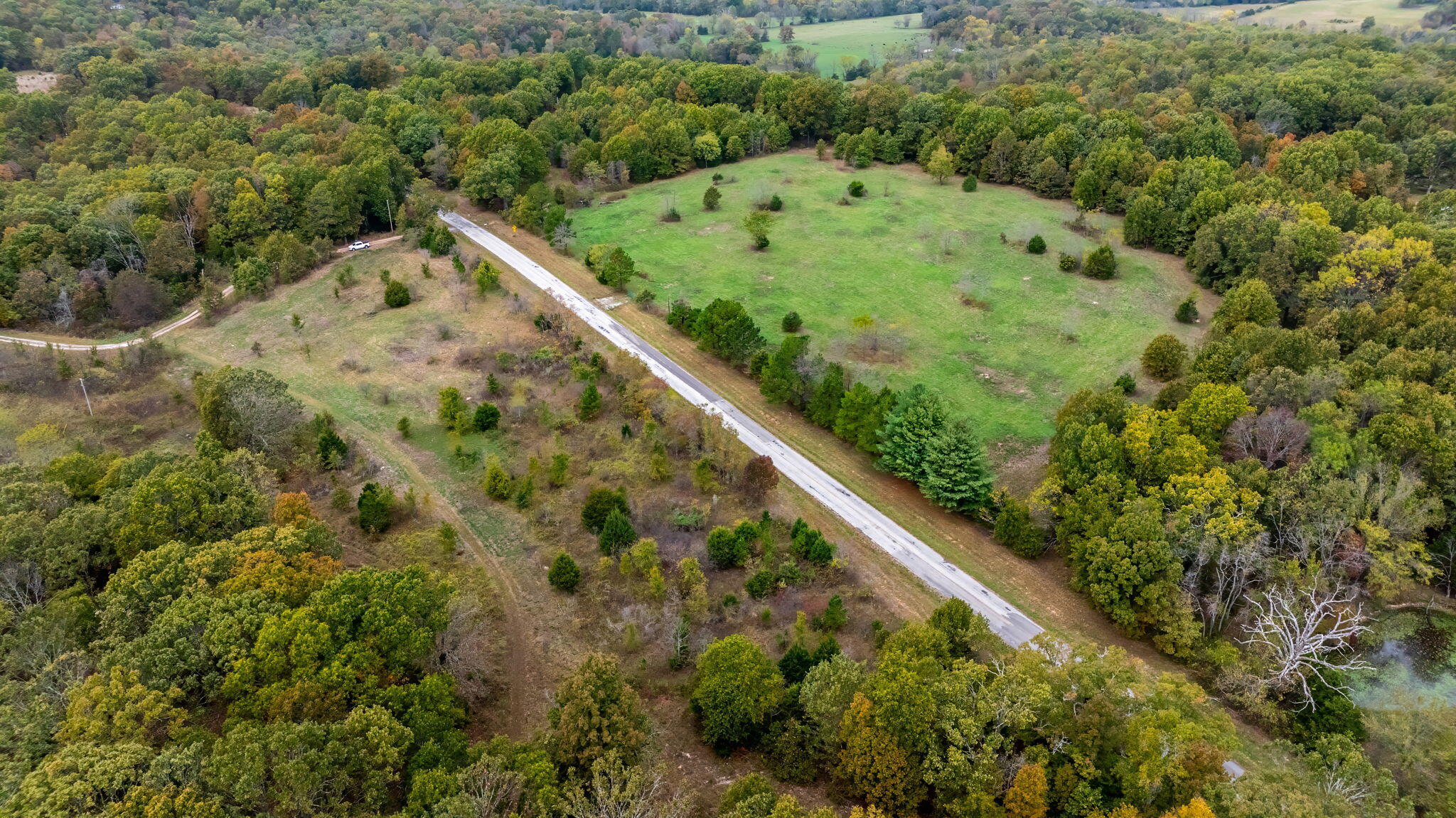 000 Highway V Property Photo 51