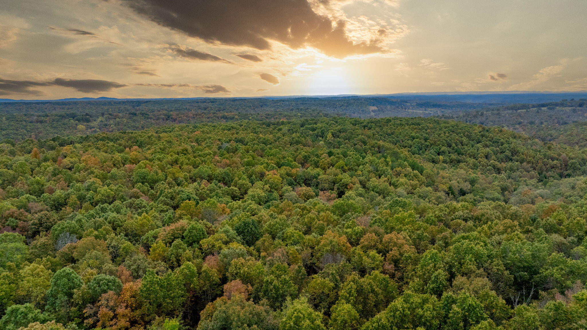 000 Highway V Property Photo 52