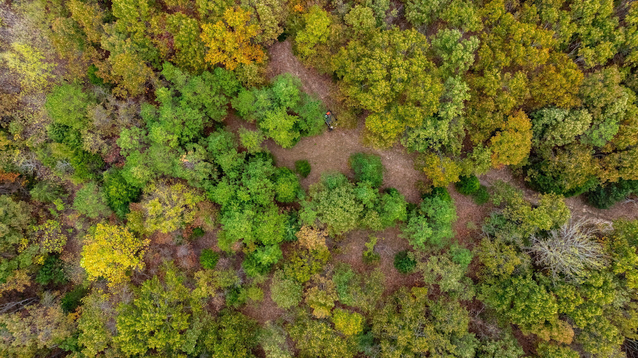 000 Highway V Property Photo 54