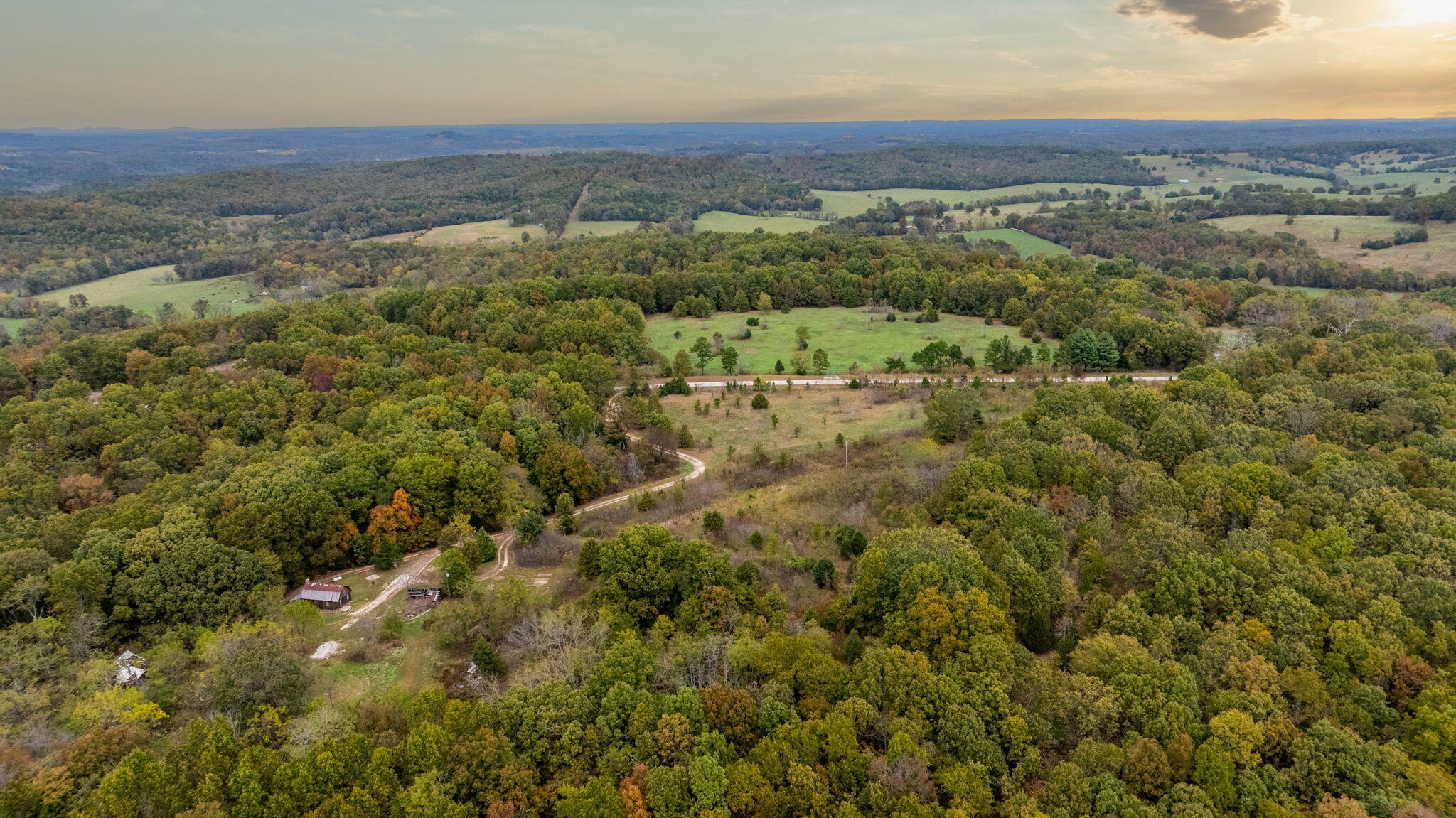 000 Highway V Property Photo 55