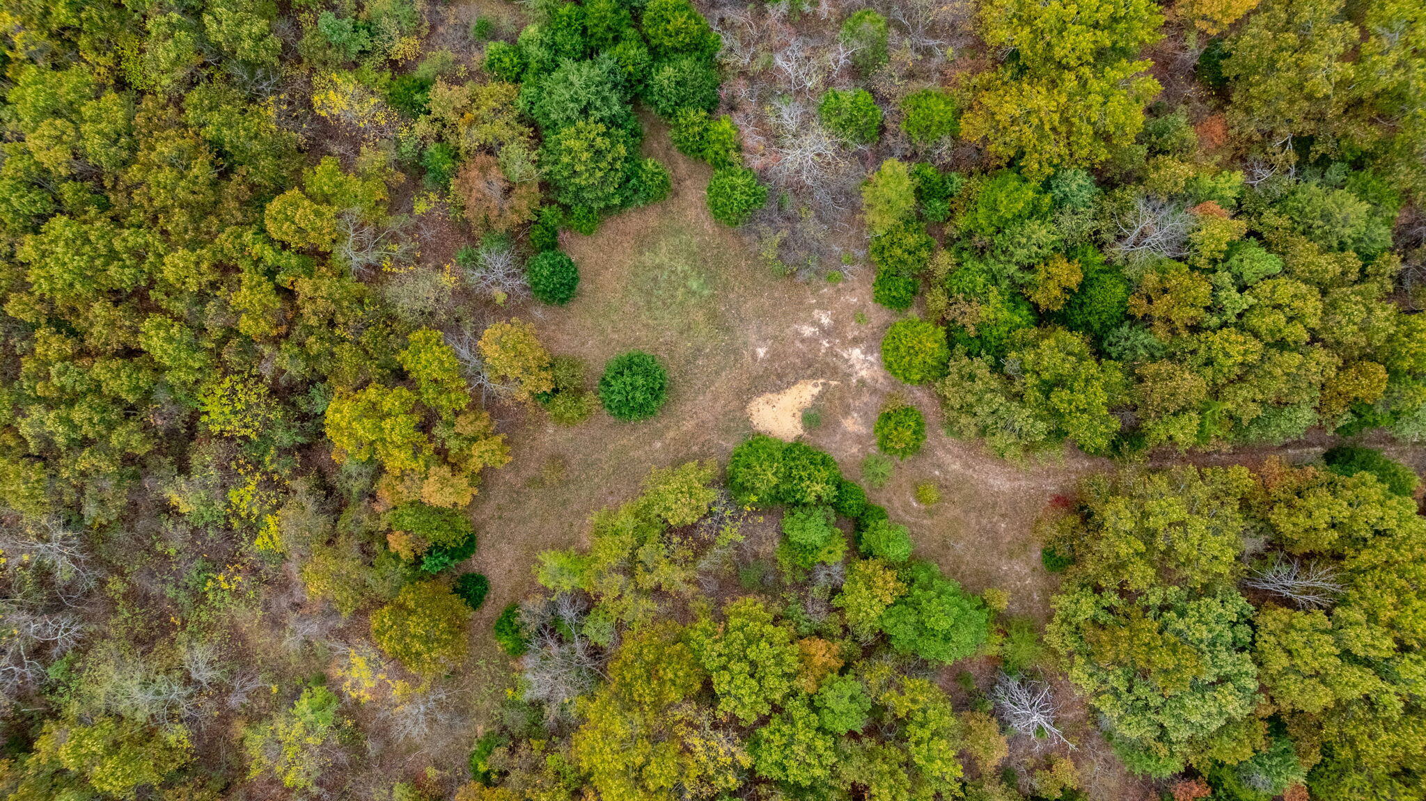 000 Highway V Property Photo 56