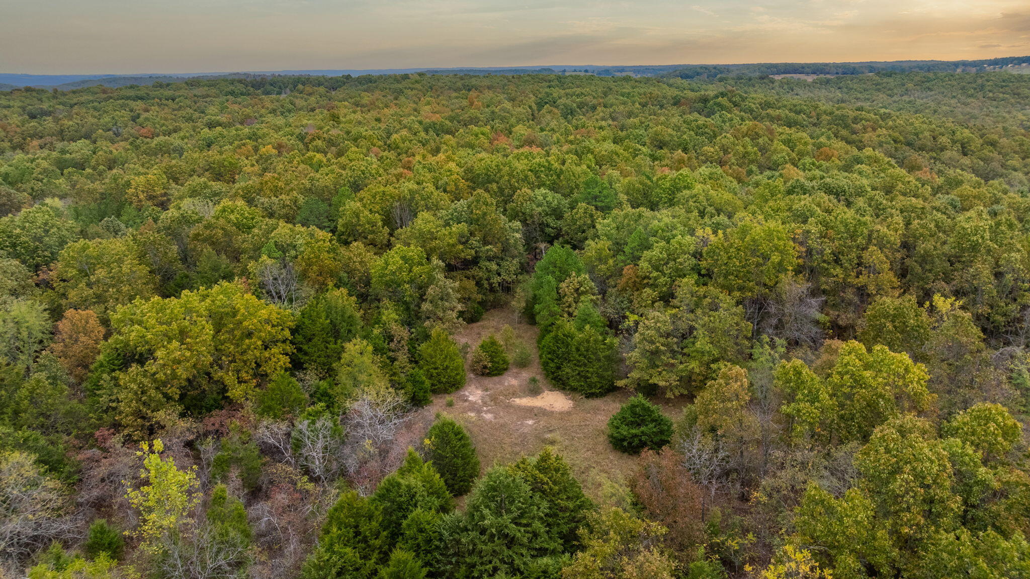 000 Highway V Property Photo 57