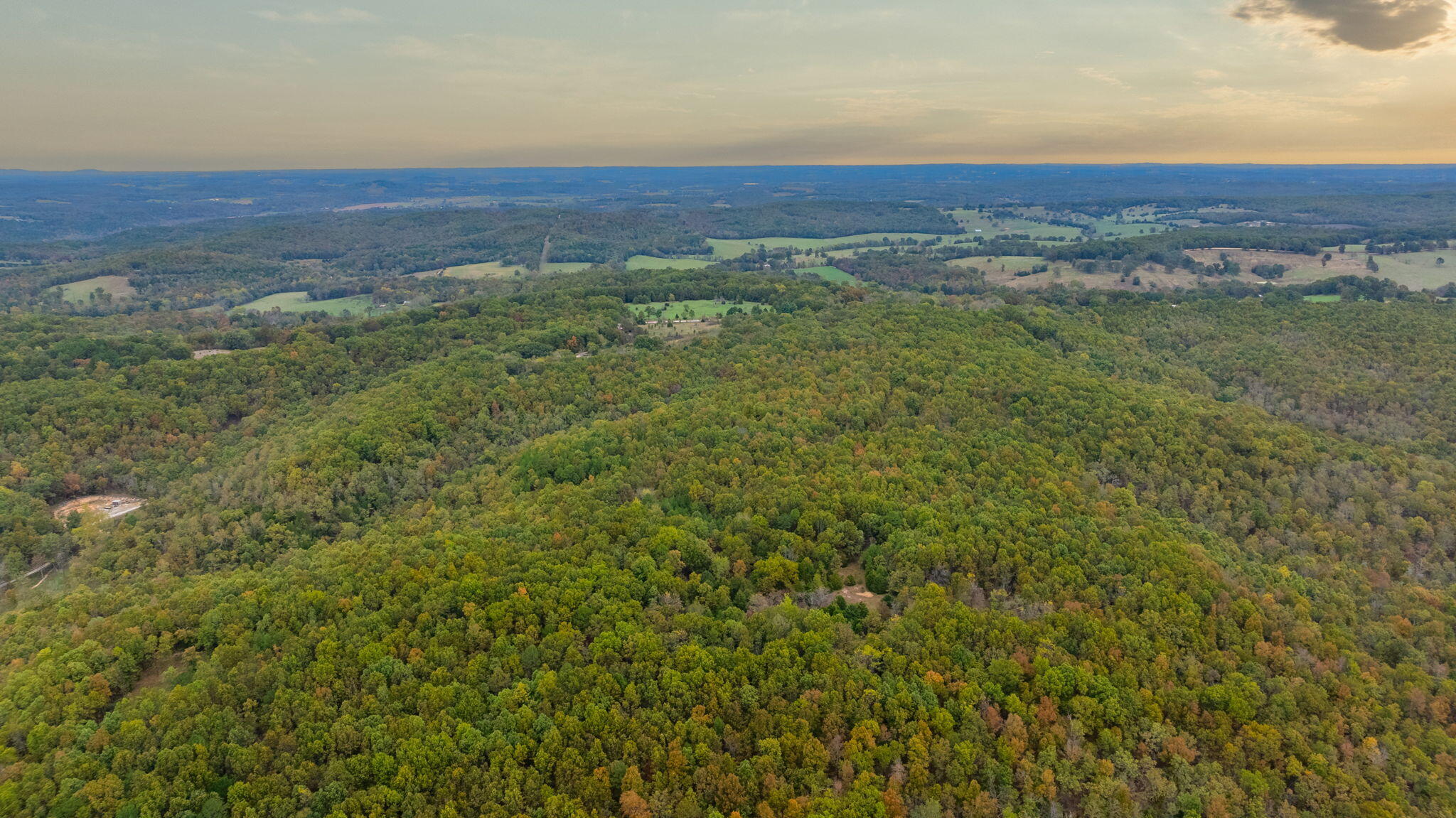 000 Highway V Property Photo 58