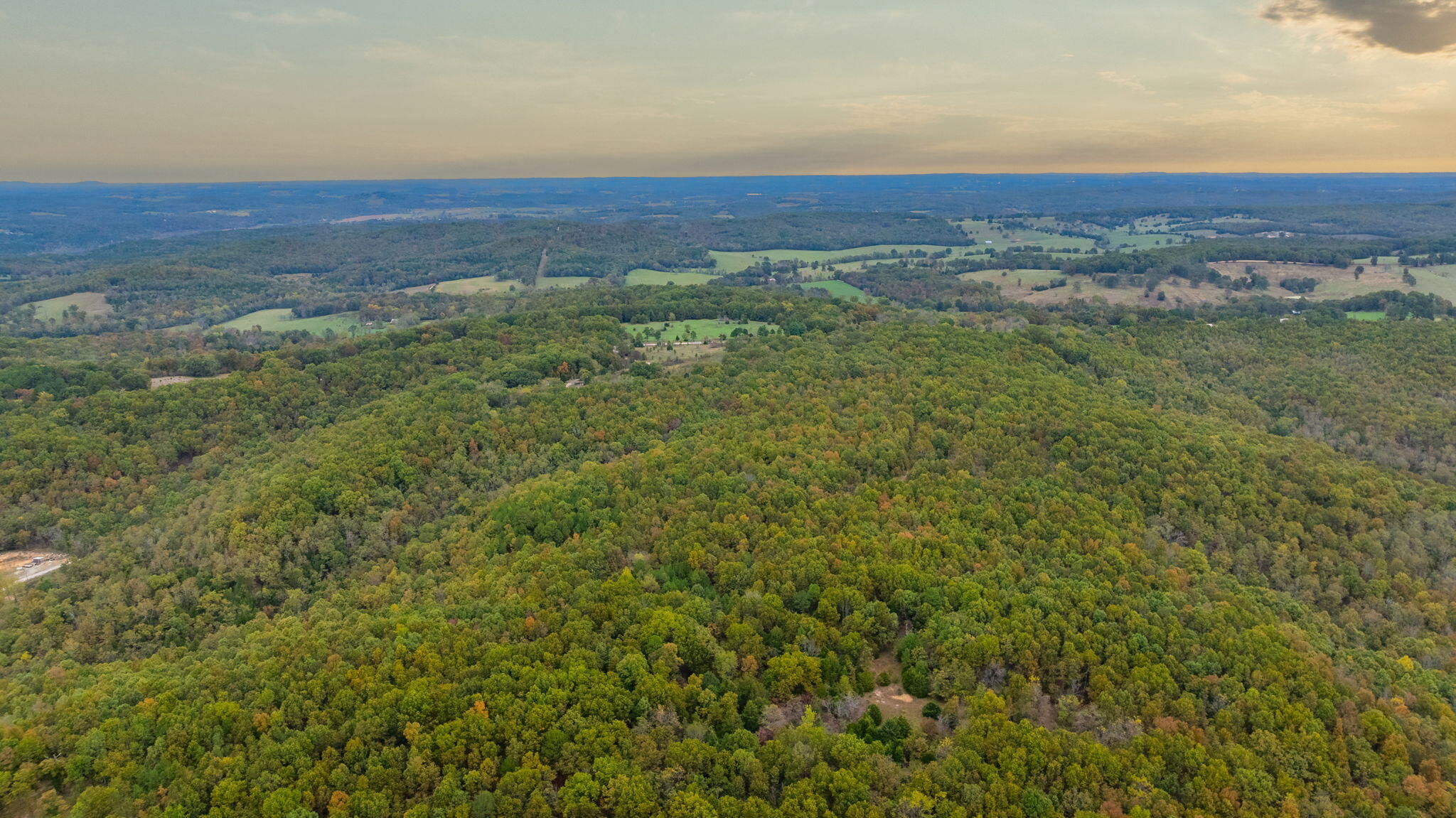 000 Highway V Property Photo 59