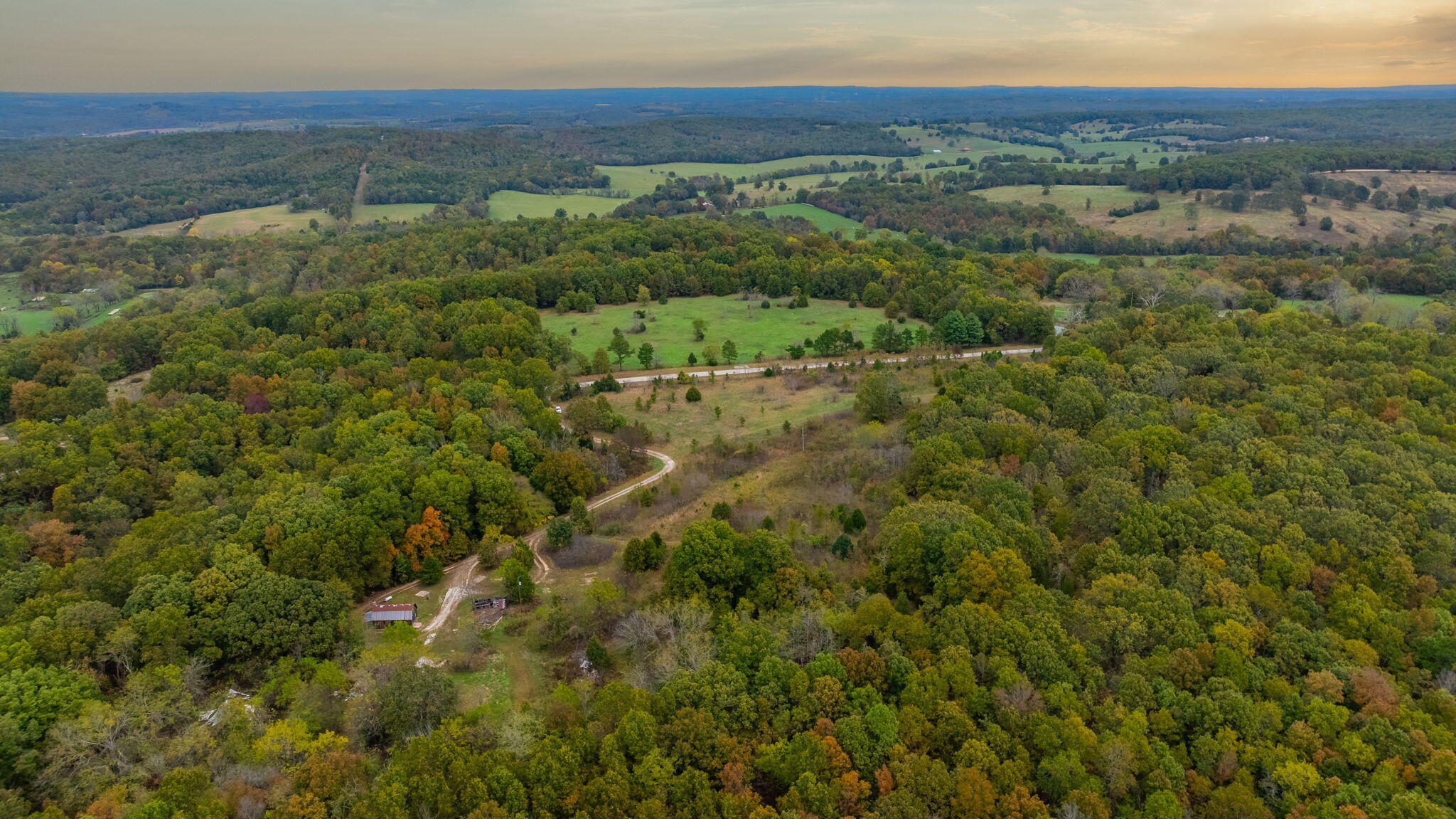 000 Highway V Property Photo 60