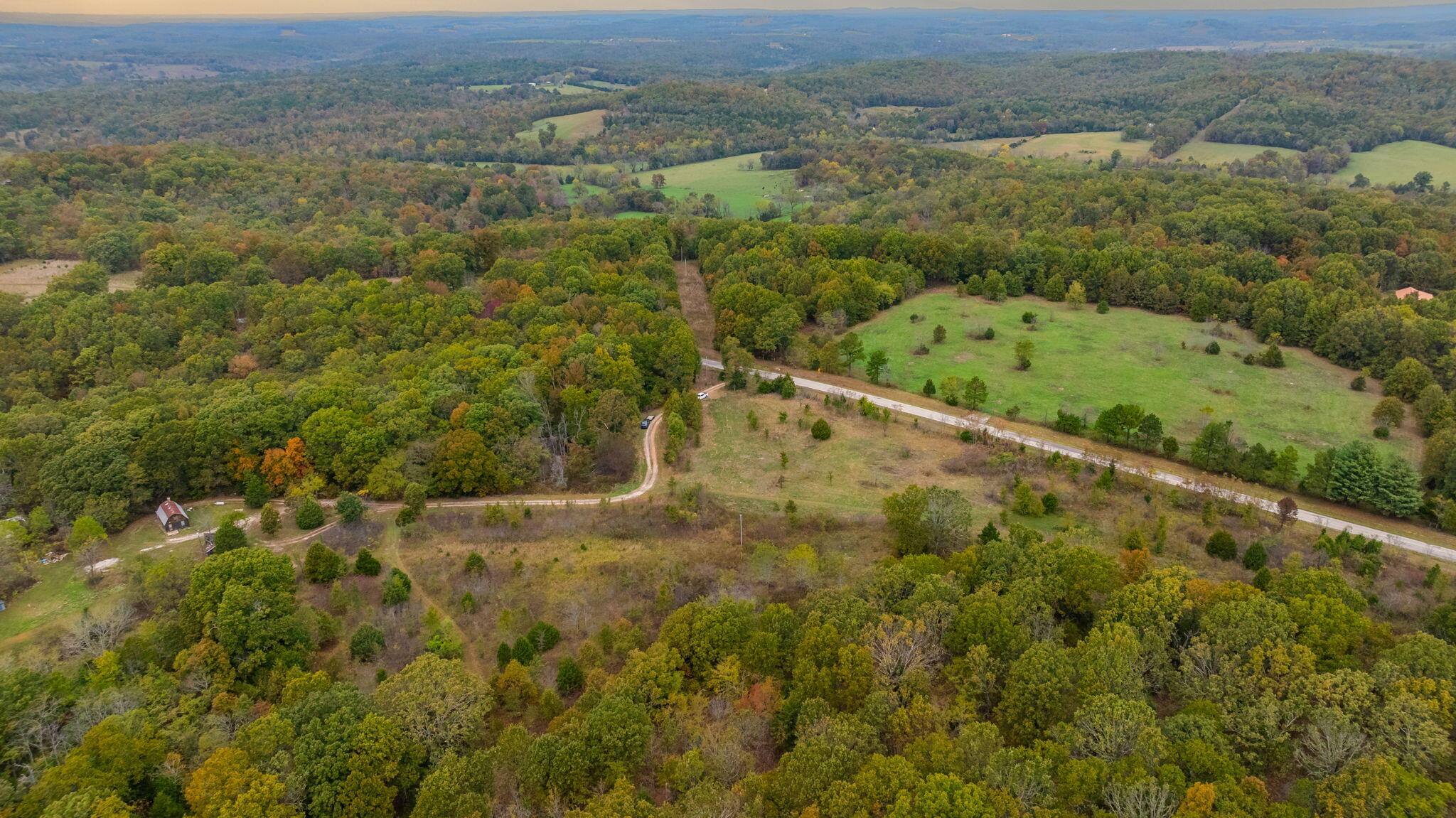 000 Highway V Property Photo 61