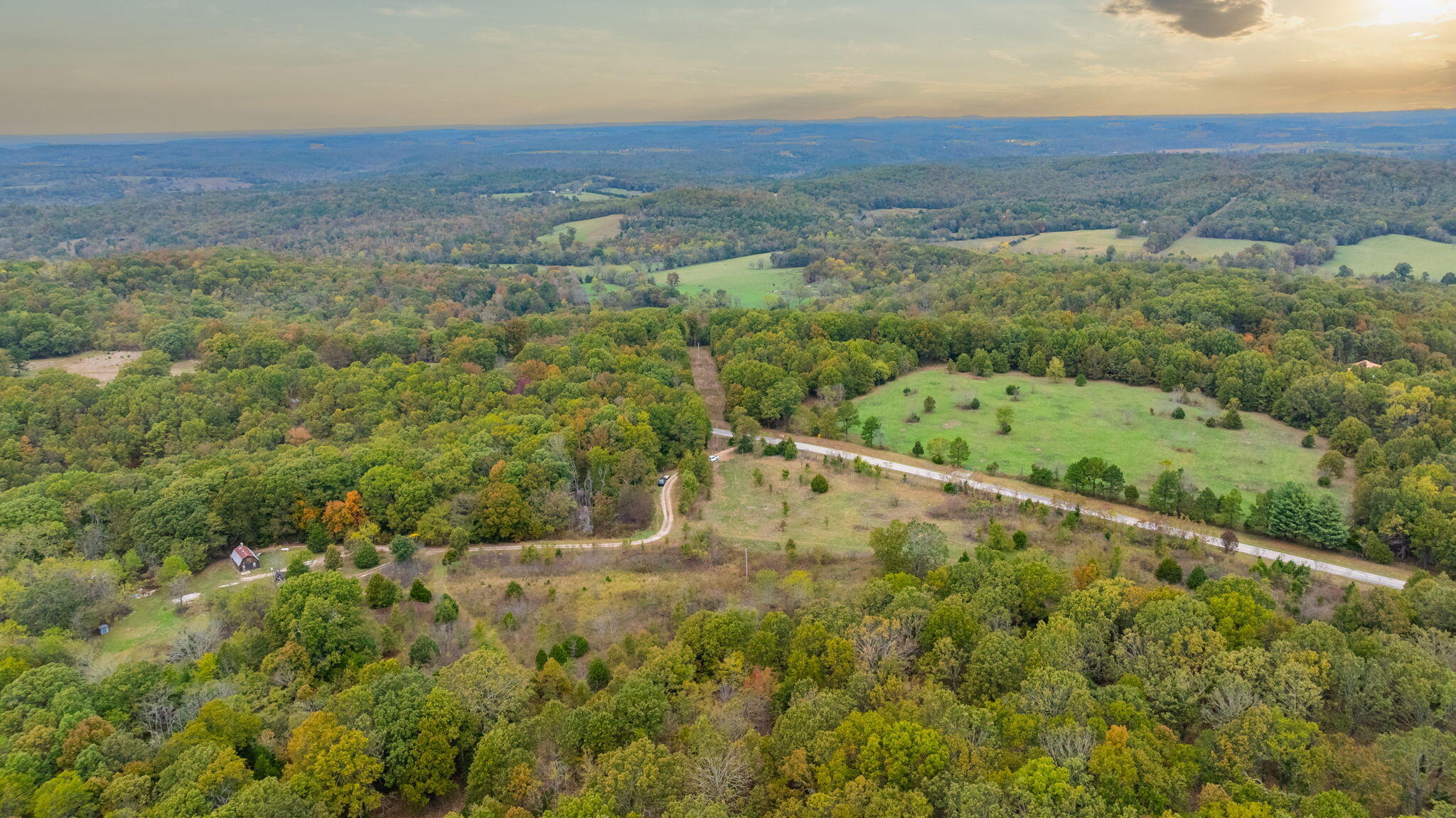 000 Highway V Property Photo 62