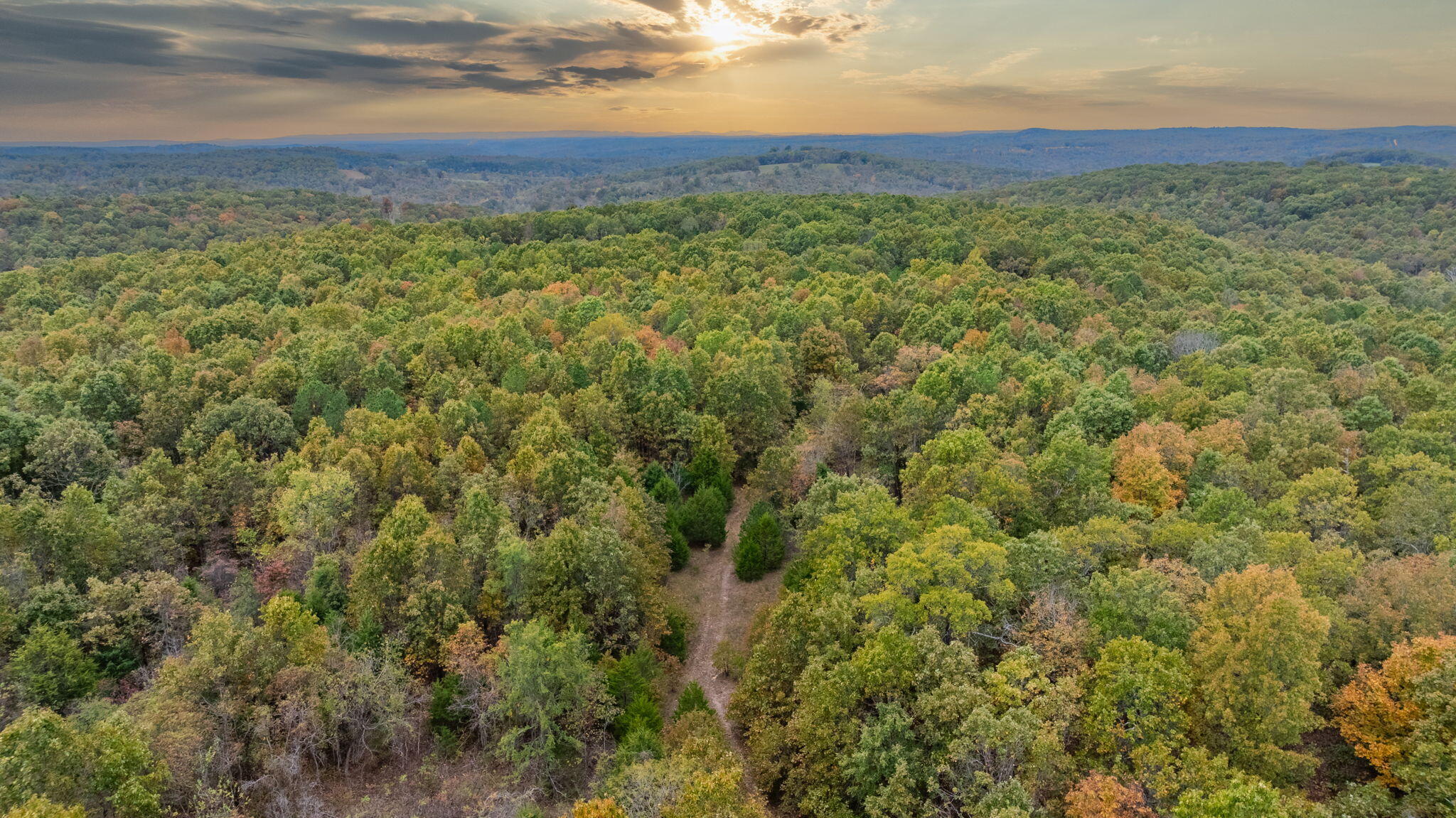 000 Highway V Property Photo 63