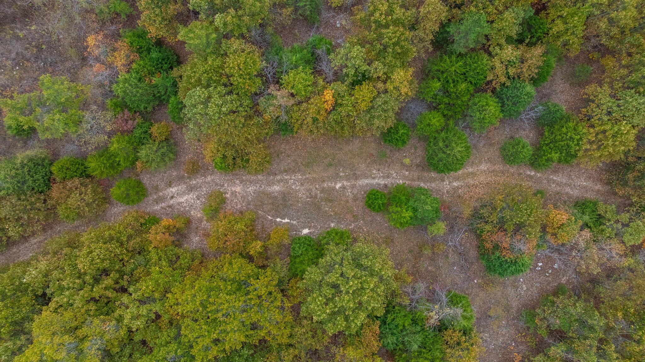 000 Highway V Property Photo 64