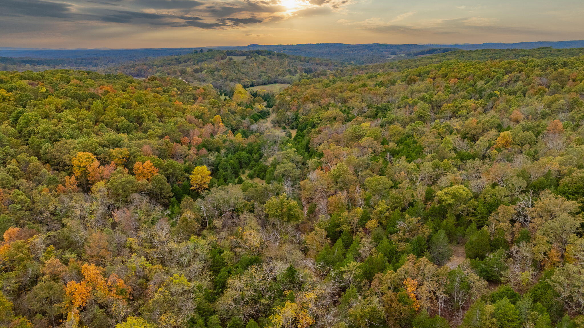 000 Highway V Property Photo 65