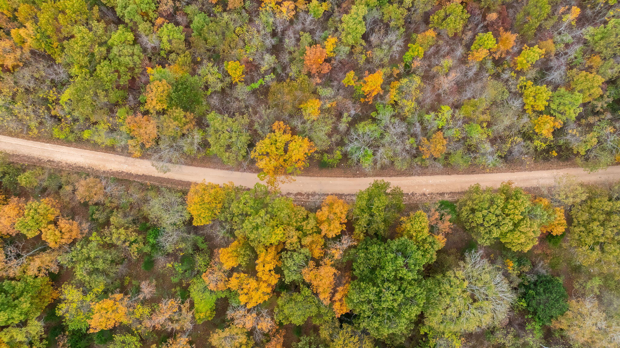 000 Highway V Property Photo 68