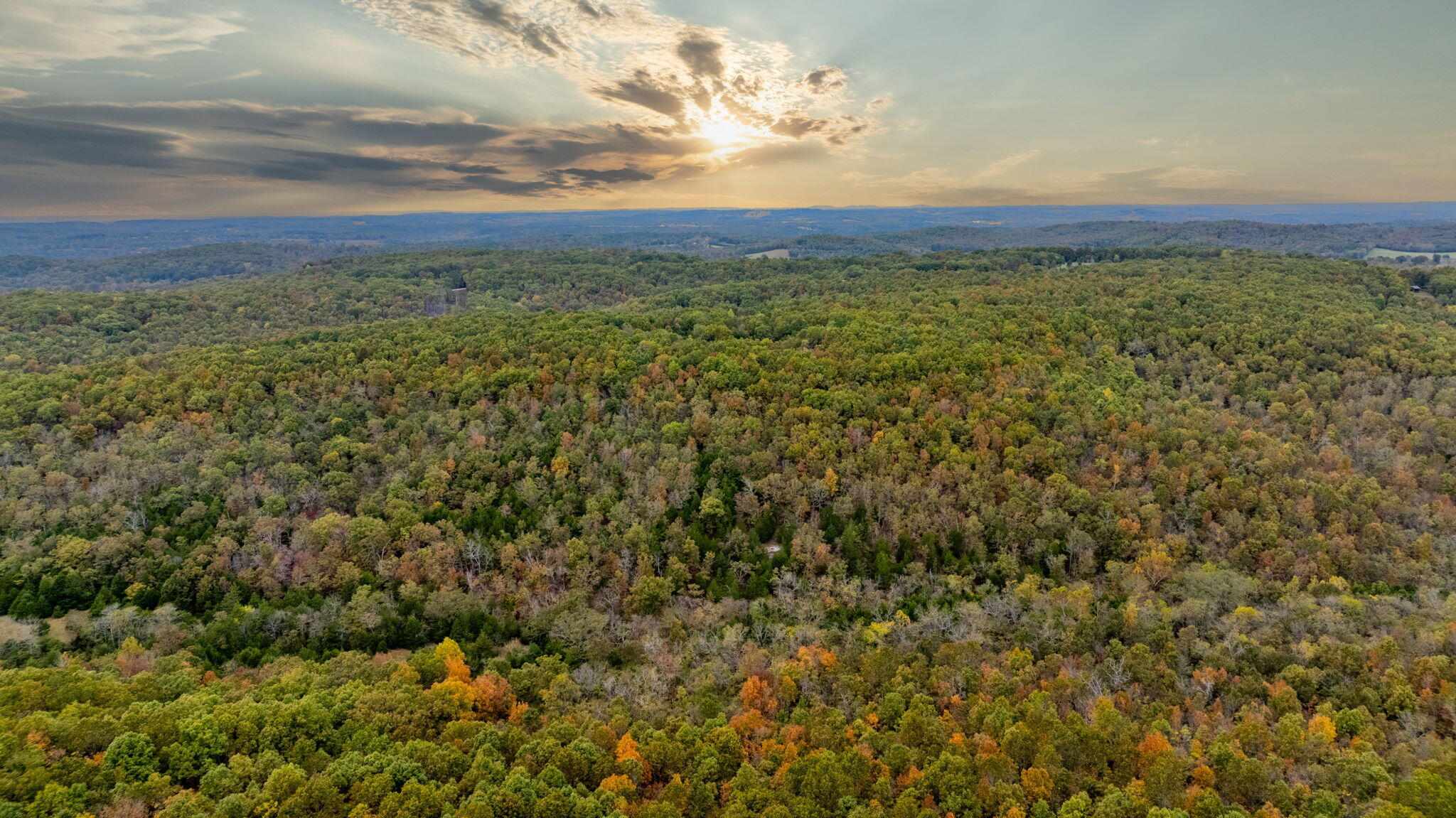 000 Highway V Property Photo 69