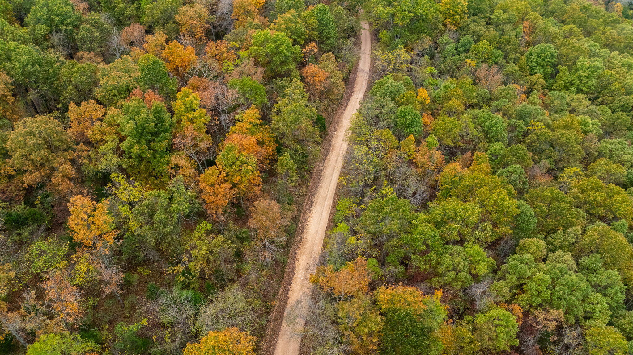 000 Highway V Property Photo 70